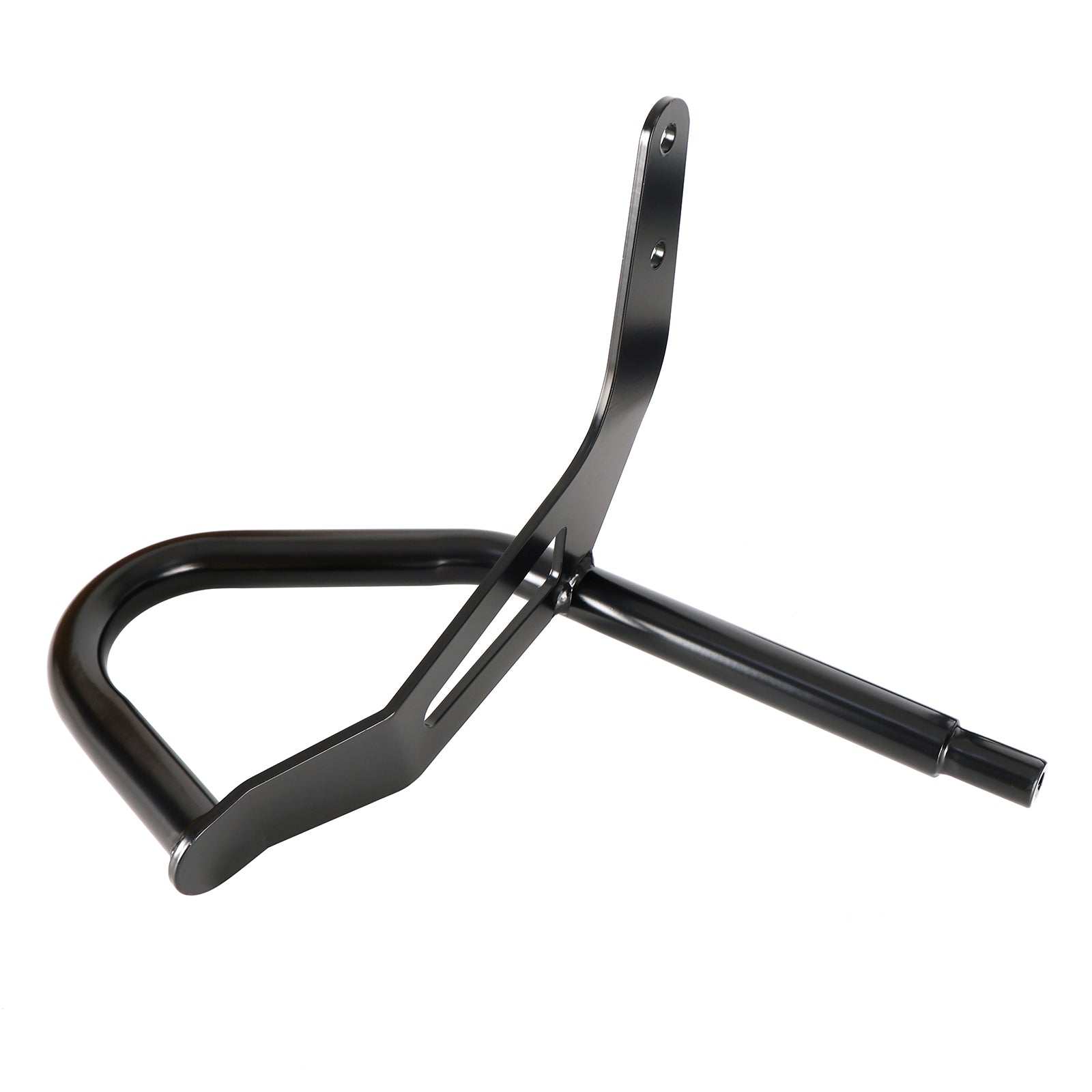 Protector de parachoques antichoque para marco de protección de motor Yamaha Stryker Xvs1300 2011-2019