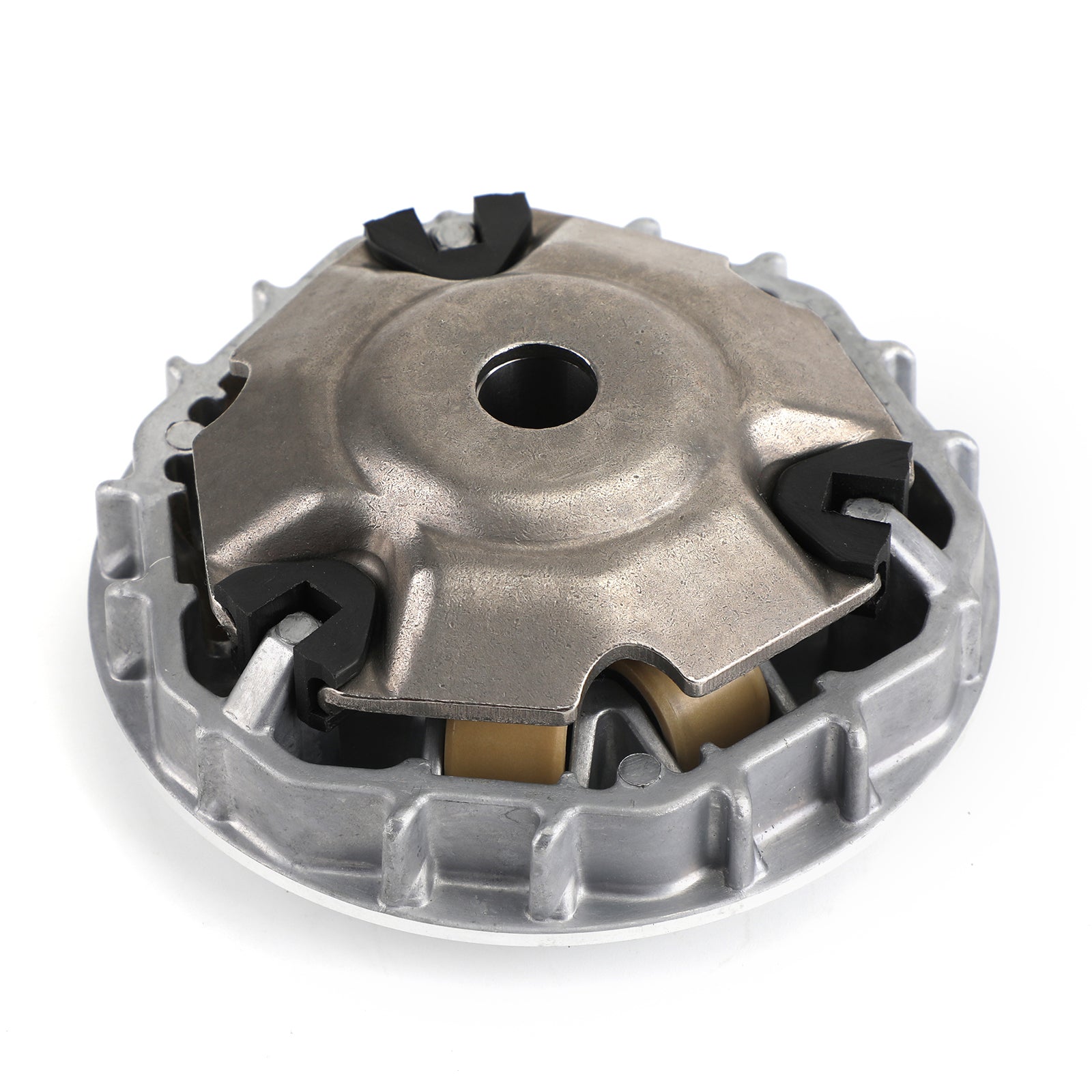 Honda PCX125 W 2009-2014W125 Variateur d'embrayage avant pour scooter 125cc 150cc 22011-KWN-900 générique