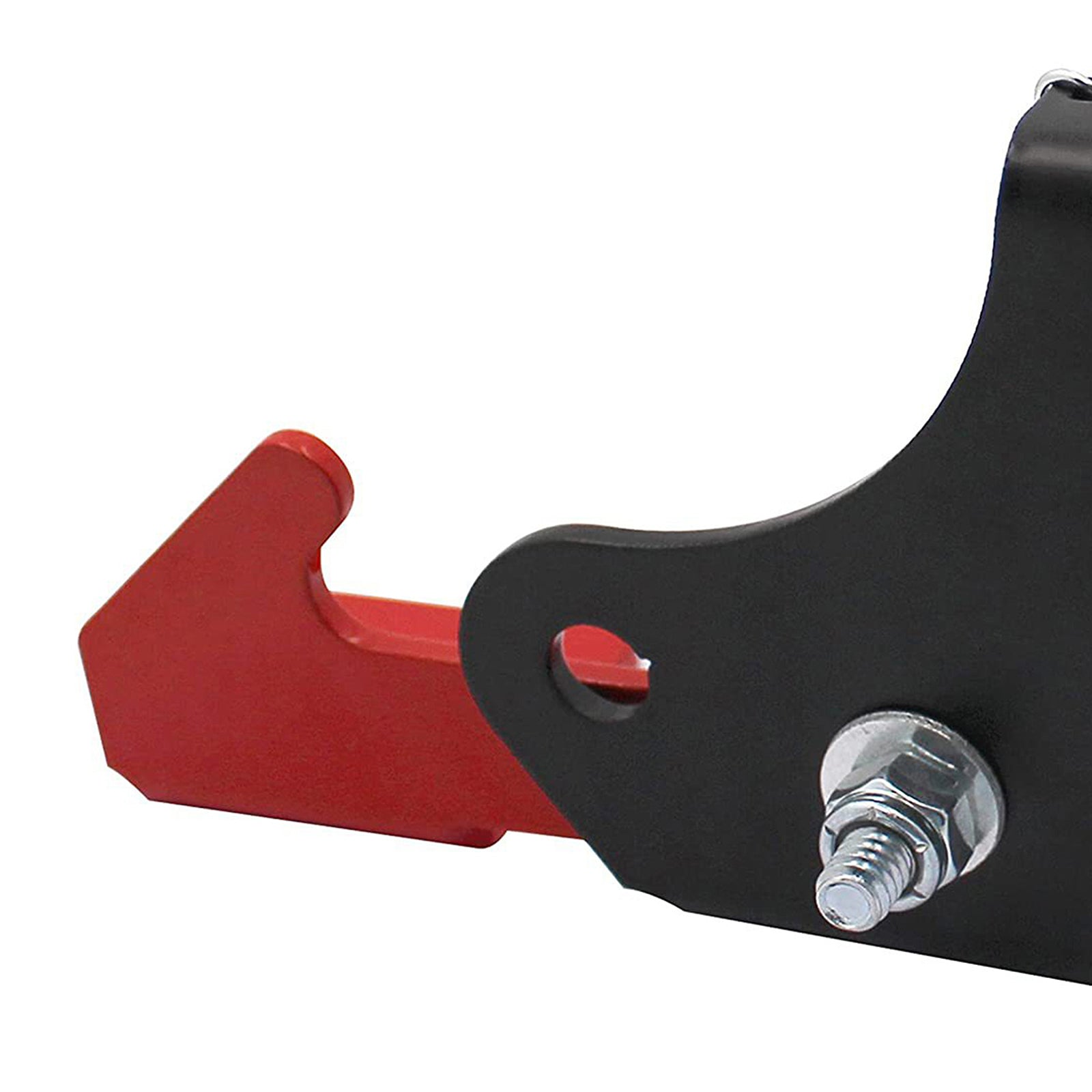 Polaris RZR 800 900 1000 All Ranger Model Parking Brake Kit Assembly