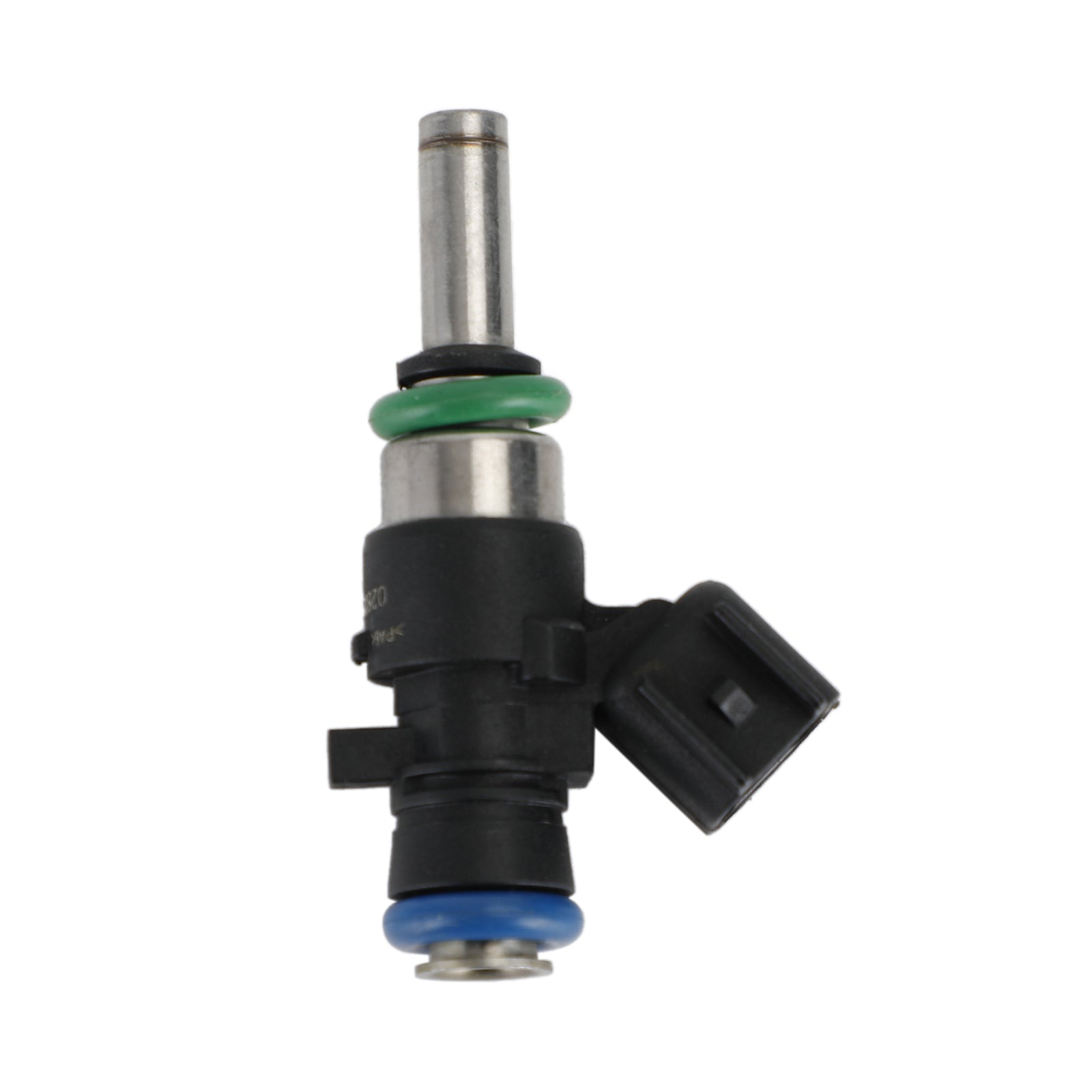Inyectores de combustible para Polaris General RZR RS1 XP1000 2014-2021 2521387 0280158337 genérico