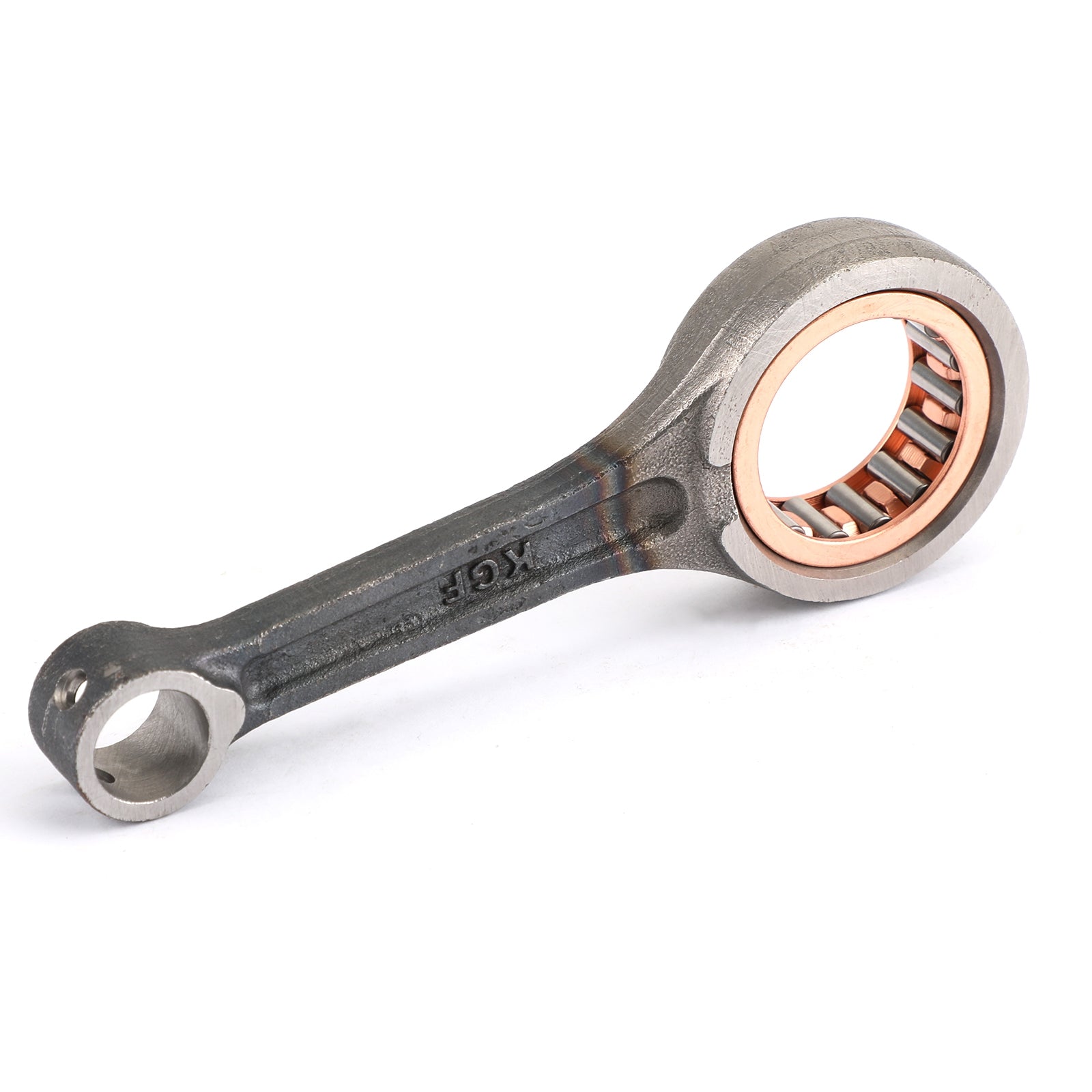 Kit de manivela das bielas de conexão para Honda SES125 Dylan Sh125 PCX150 PCX 06381-KZY-900 GENERIC