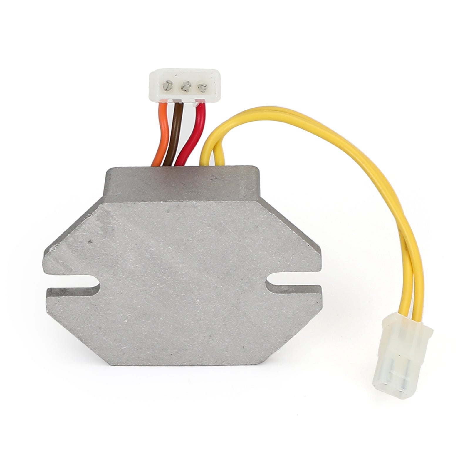 Regulador de voltaje para motores 350447 350777 356447 356777 808877