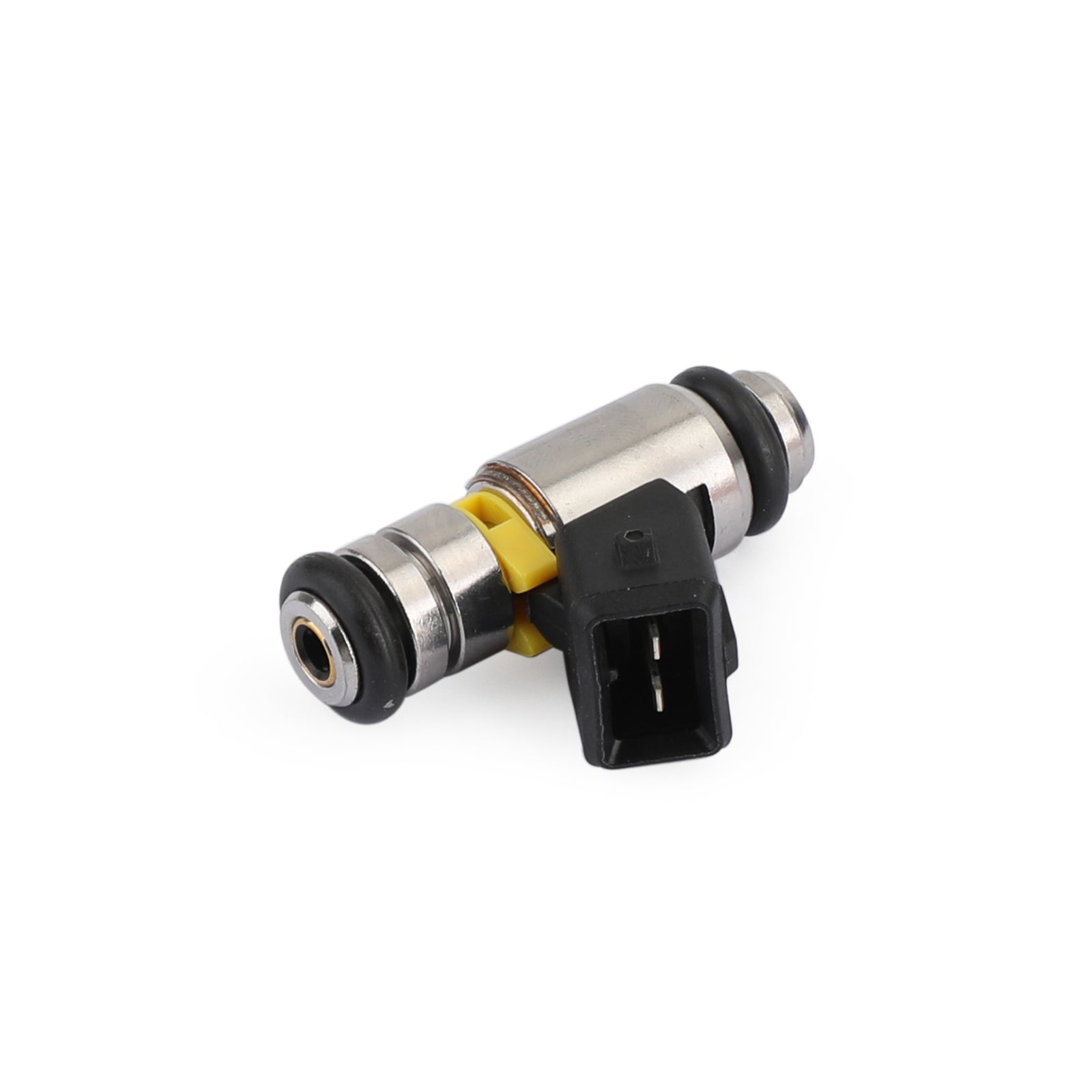 8 inyectores de combustible para Harley Davidson Fiat Marine Mercruiser IWP069 861260T genérico