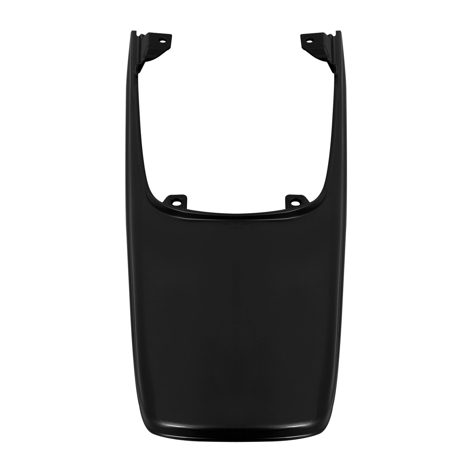 2018-2022 Kawasaki Z900RS Tail Cowl Fairing+Suplens