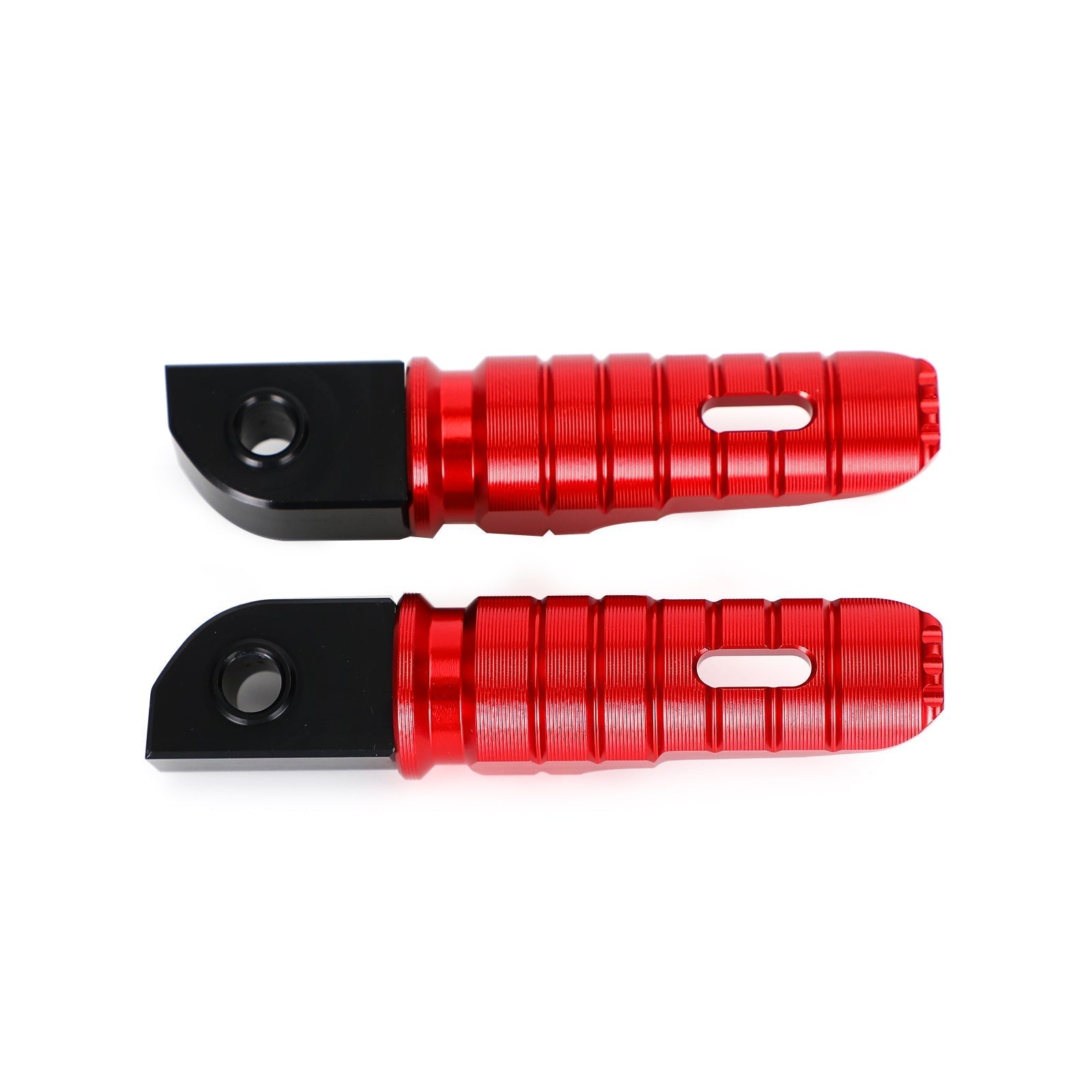 Rendez-vous à pied arrière PEG pour Street Scrambler 900 Bonneville T100 T120