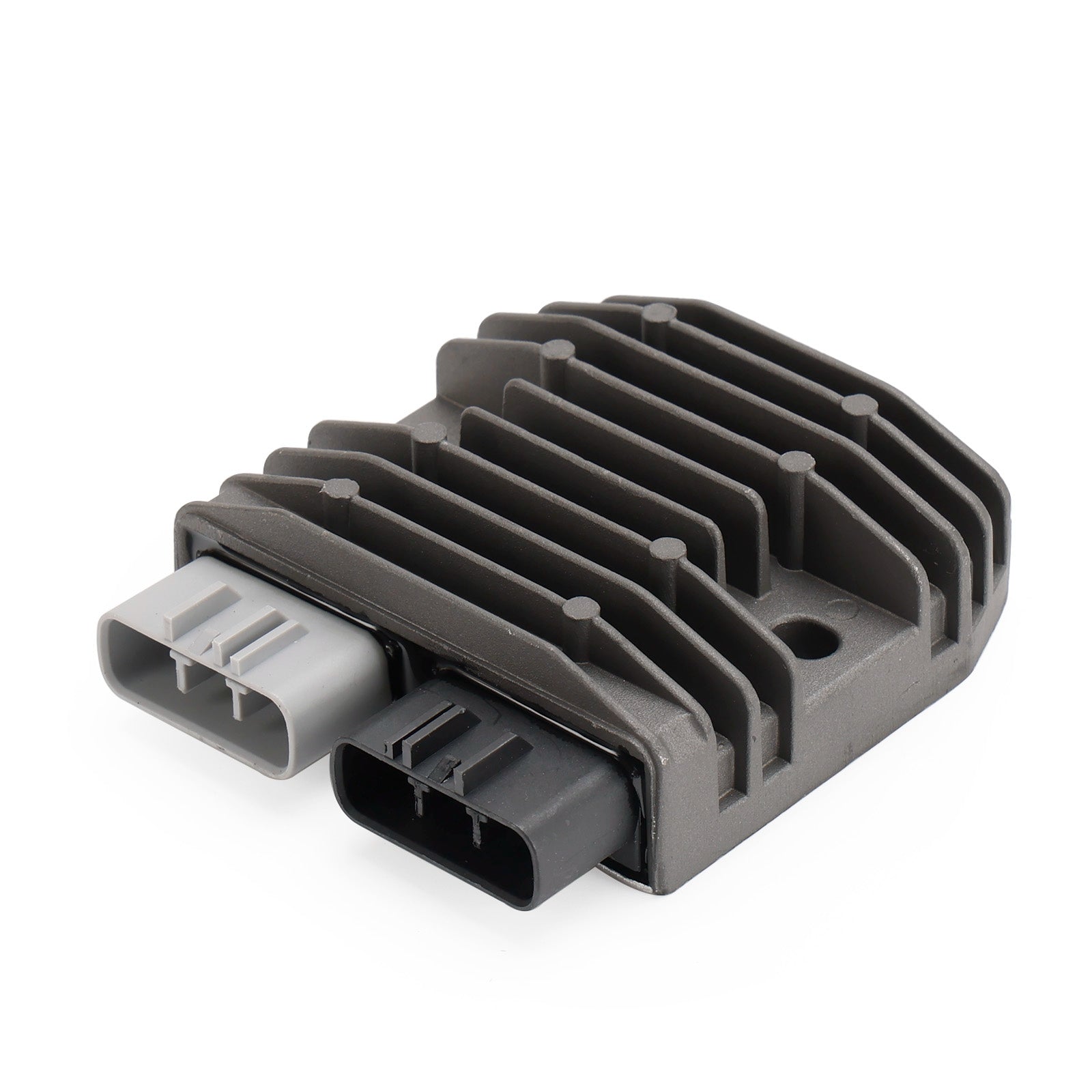 Statorregulatorlikriktare & Packning för Kawasaki Versys 1000 KLZ1000 2012-2014