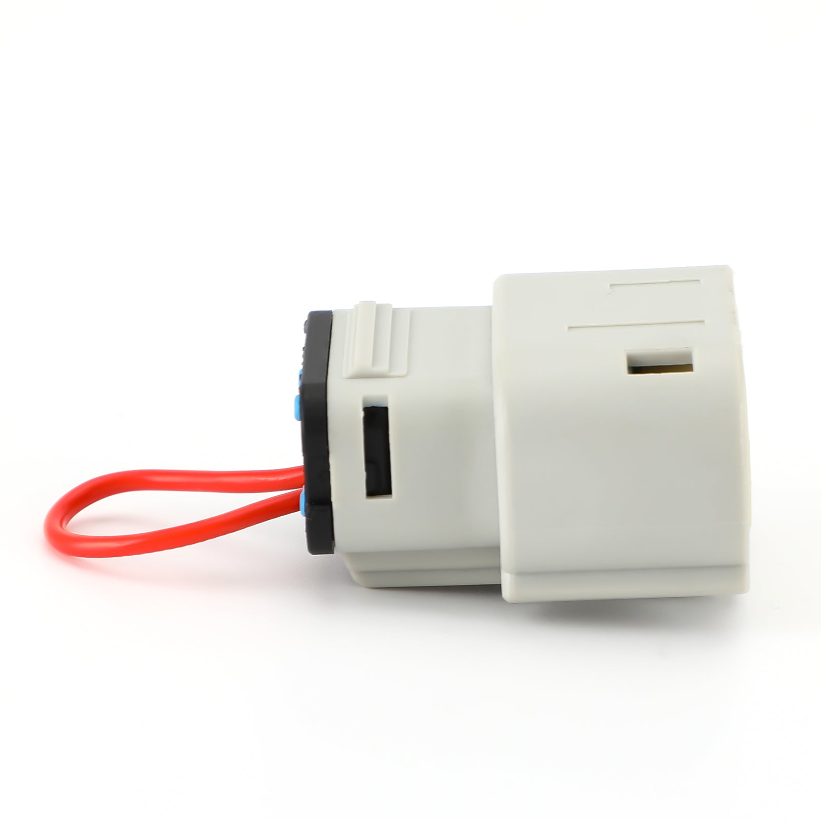 CarPlay Jumper adapté pour Harley GTS Radio 2019 et plus GTS RADIO