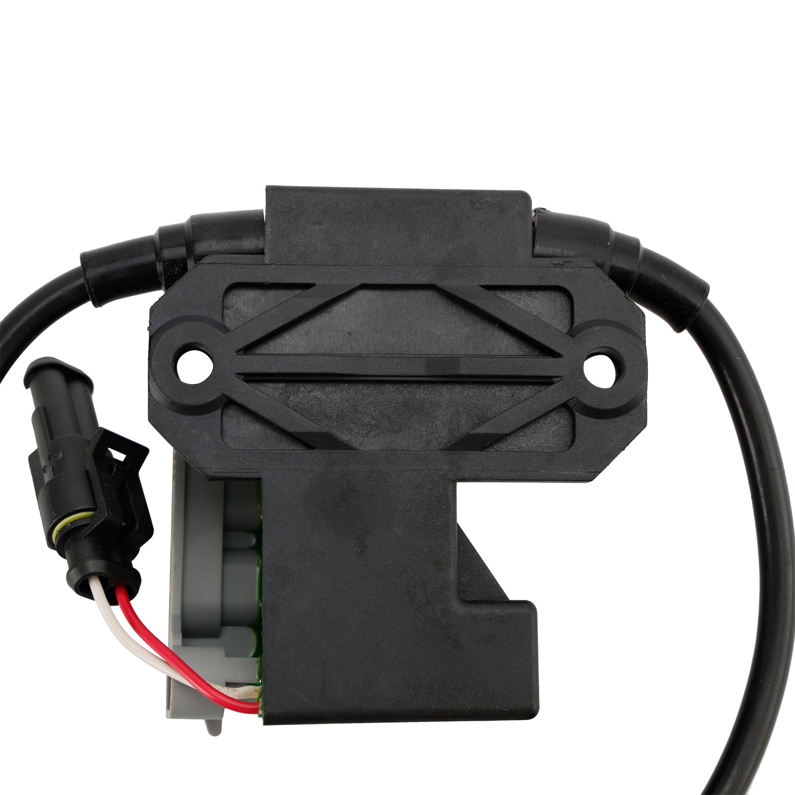 CDI Box Igniter Fit pour Ski-Doo Tundra WT 550 Skandic LT WT 550F 512060324