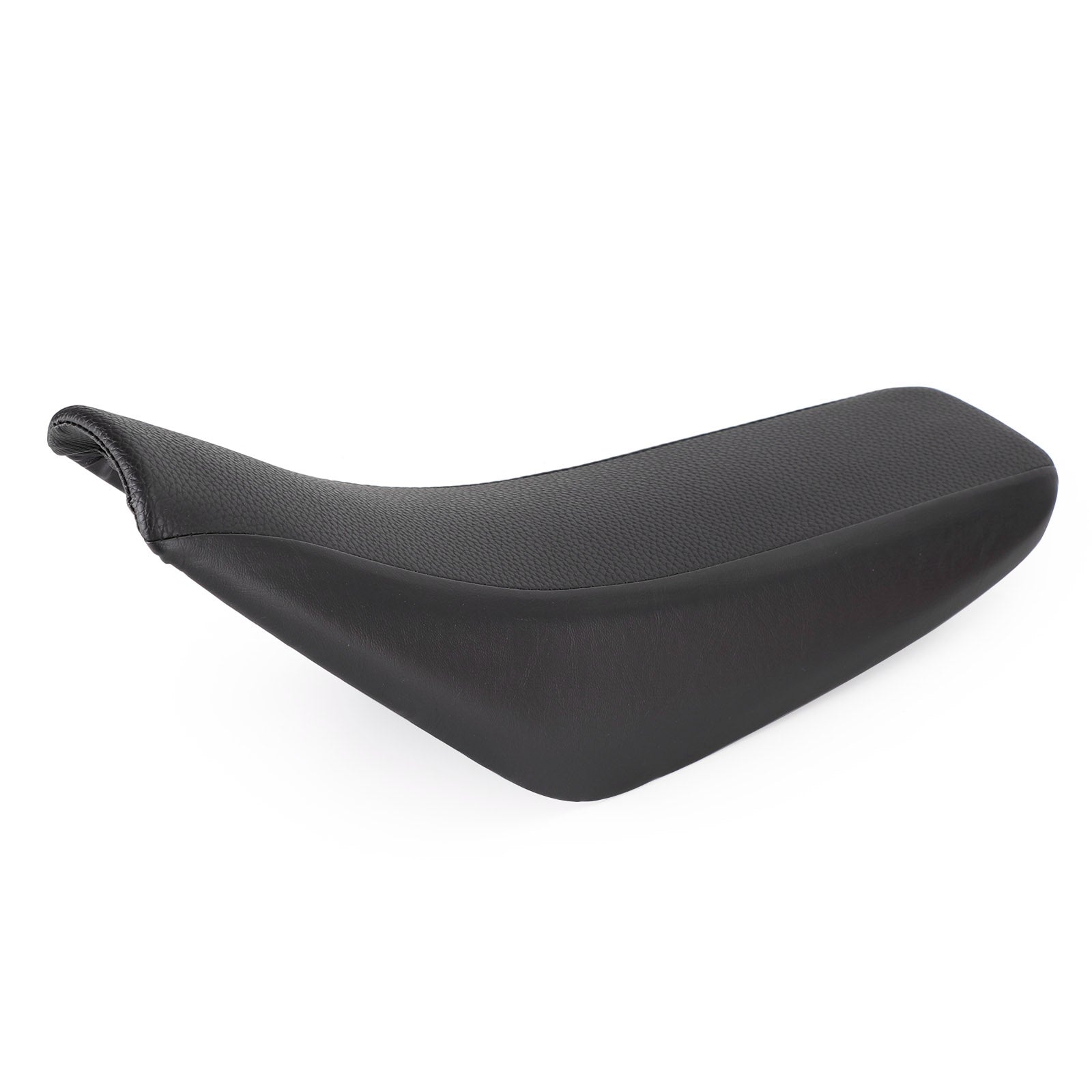 50 ccm 110cc 125cc 140cc plastový 4-strokový CRF50 Pit Of-road Set Mudguard Seat