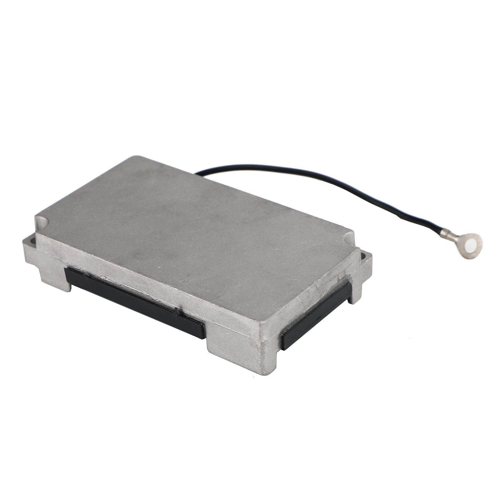 Montagem da caixa de comutador CDI ajuste para mercúrio 75hp 80hp 90hp E150 E175 E200 7778A3