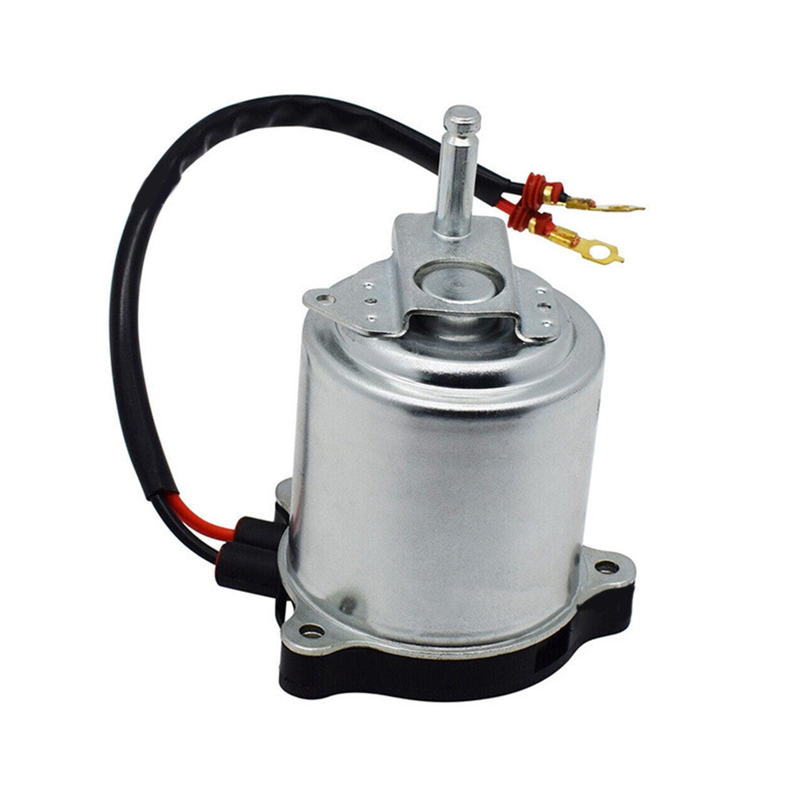 2006-2018 Toyota FJ Cruiser ABS BRZH BRKZY MOTOR MOTOR 47960-60050 47070-60030 FedEx Express