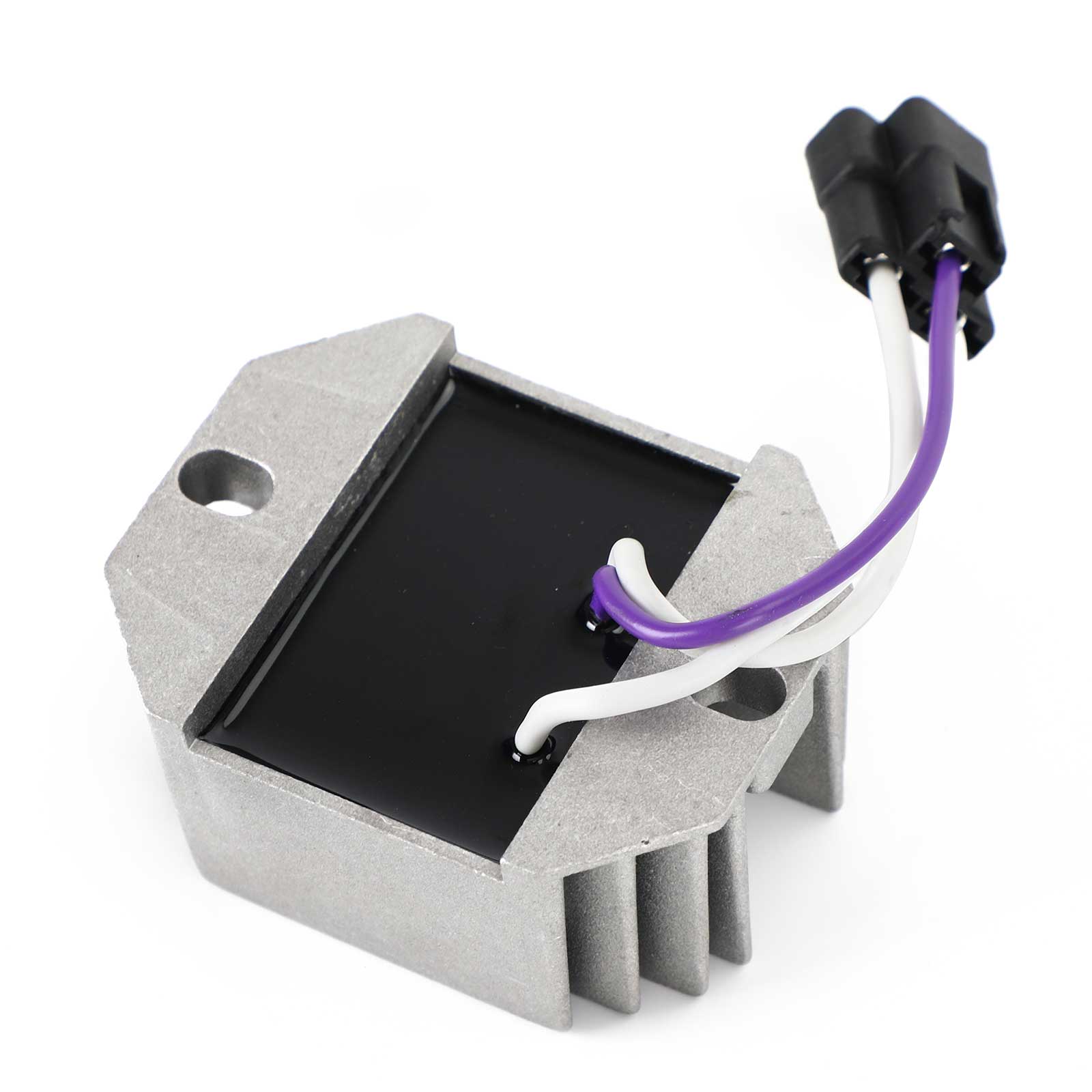 Regulador de tensão para Kohler 41 403 06-S 4140306S 25 403 22-S 2540322S 237335