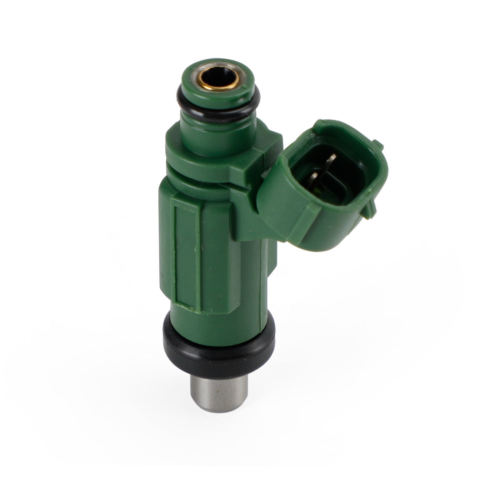 Buse d'injecteur de carburant Kawasaki ZX10R ZXT00E 49033-0011 EAT287