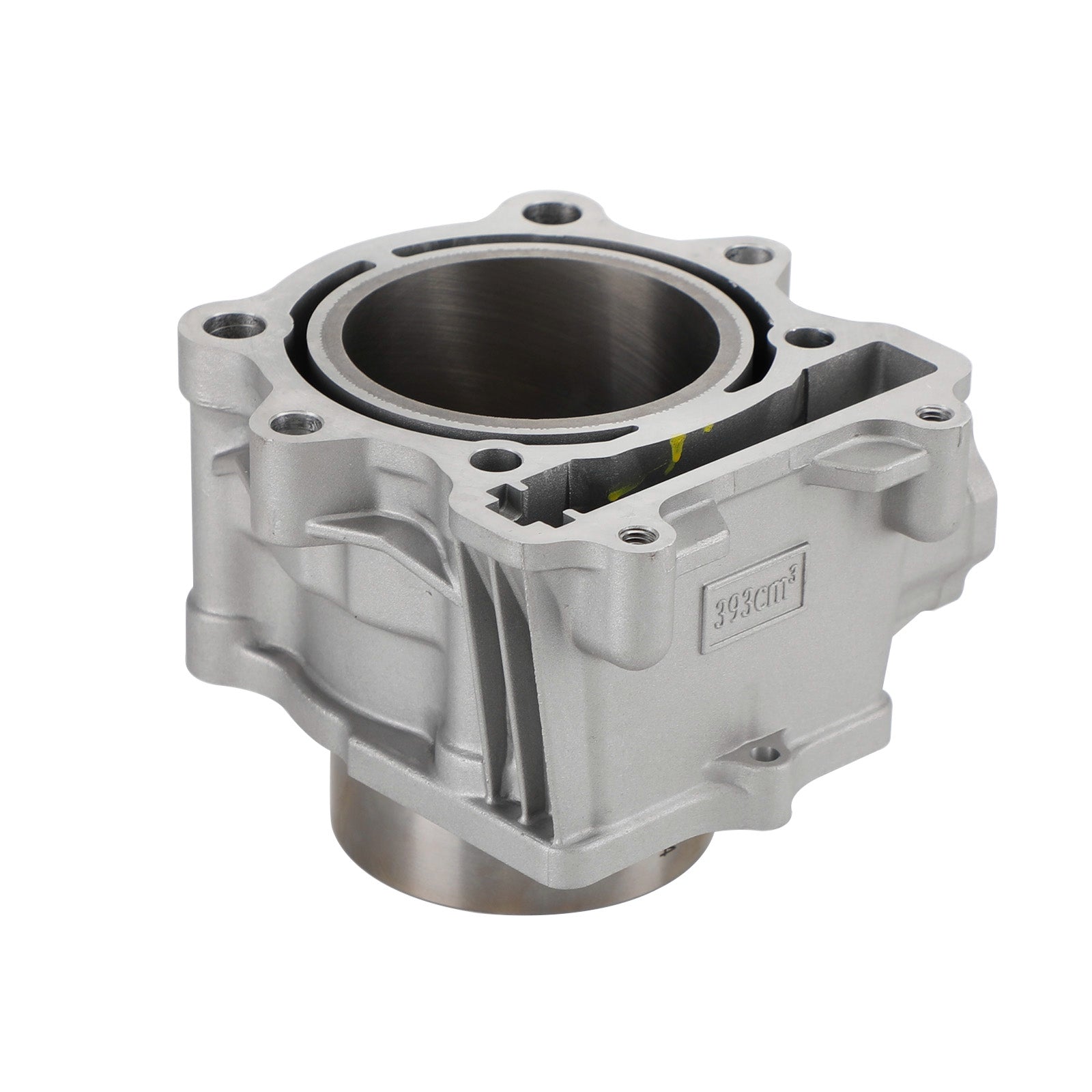 Hisun UTV400, HS, YS 400 Massimo MSU Bennche TSC Piest Piest Top End Súprava