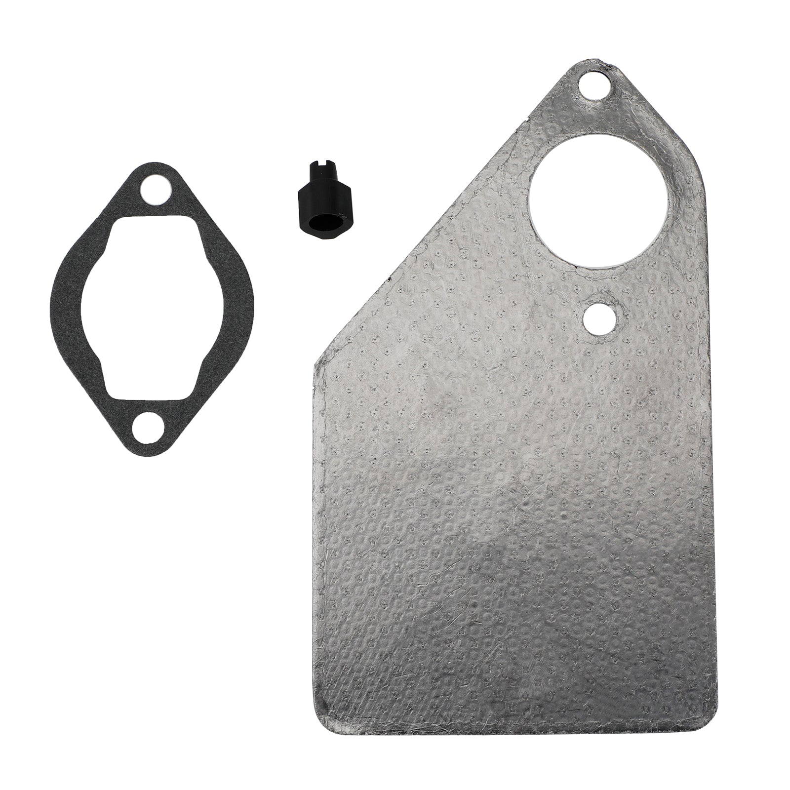 Carburateur Carb geschikt voor 799728 498027 495706 494502 494392