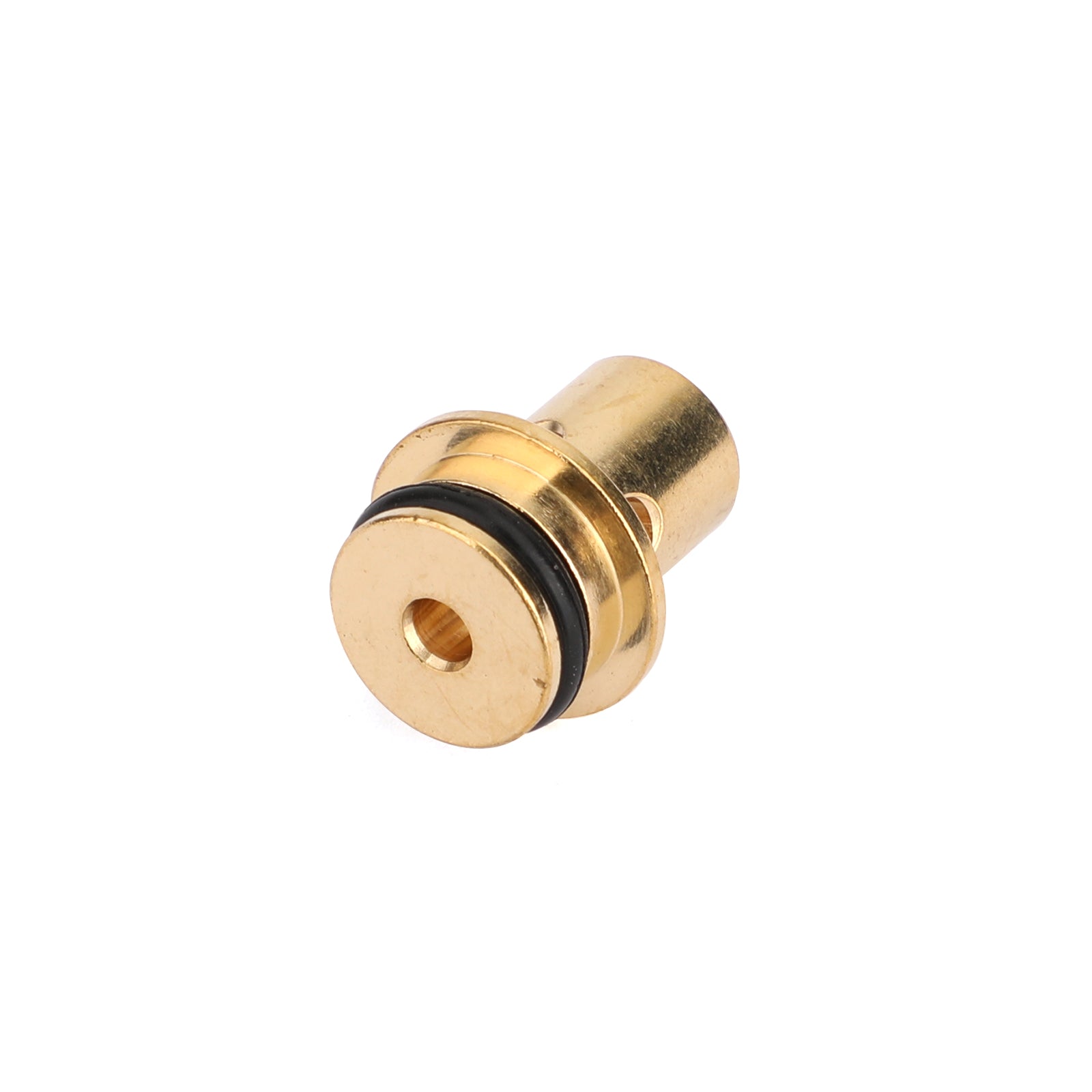 Suzuki GSF 1200 Bandit GSXR 1100 750 MARBE MARBURETOR Kit de réparation générique