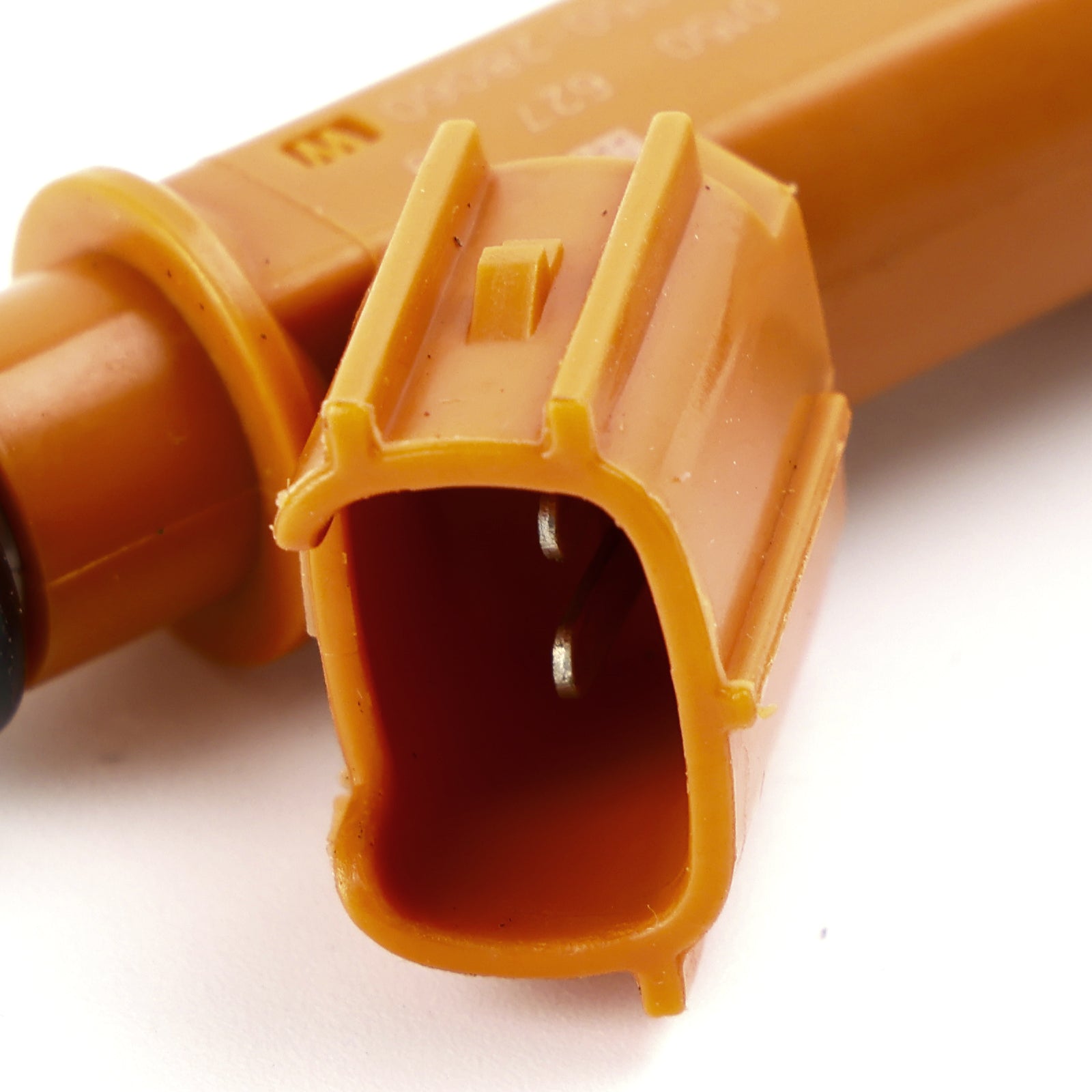 4st Fuel Injector 23209-0H050 Fit Toyota Camry 2.4L 2003-2011 23209-28060