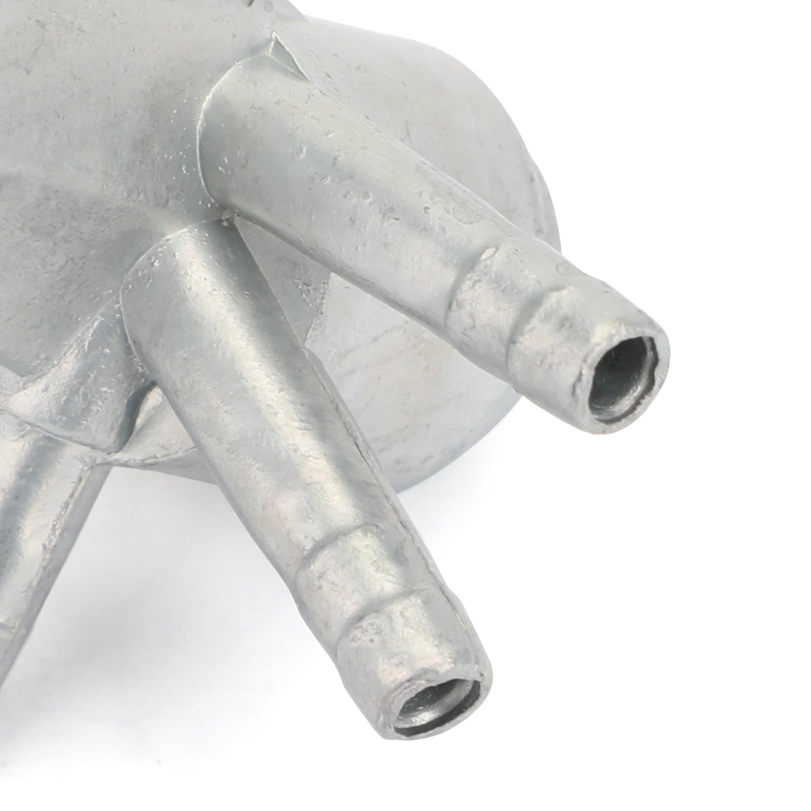 Benzinekraan Brandstofschakelaarklep voor POLARIS PREDATOR OUTLAW SCRAMBLER SPORTSMAN 50 90 Generiek