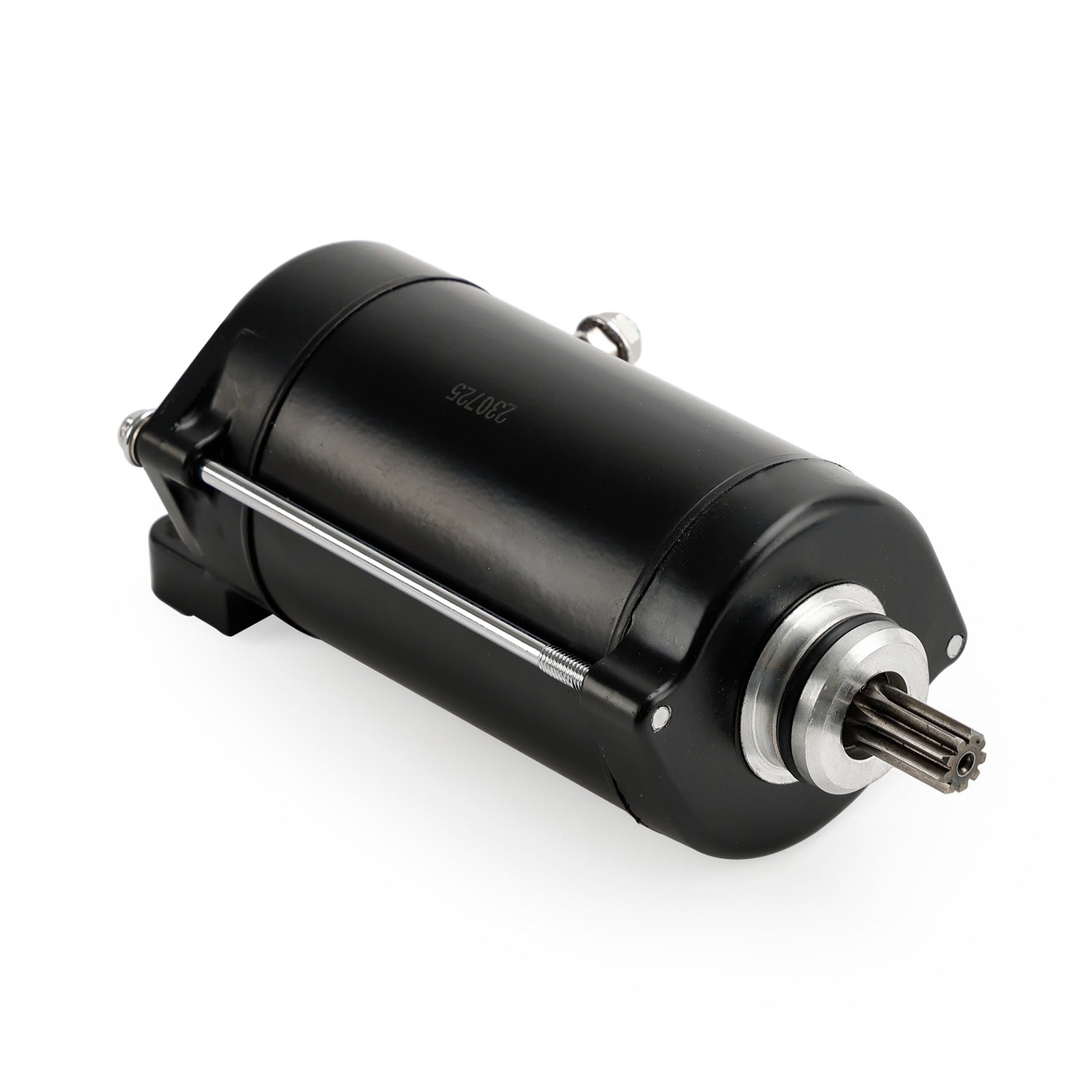 1987-2018 KAWASAKI KLR 650 TENGAI KLR KLR 650 A E CAMO KLX 650 C MOTEUR DE START 21163-1217