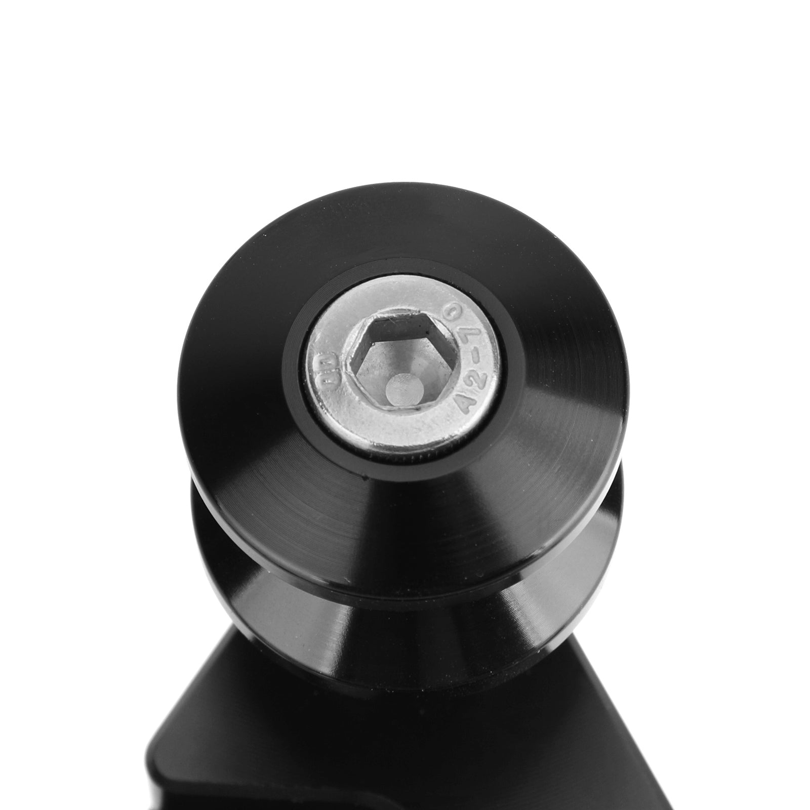 Areyourshop Kettingspanners met Spoelspanners Catena voor Honda CB650R CBR650R 2019-2022 Generiek