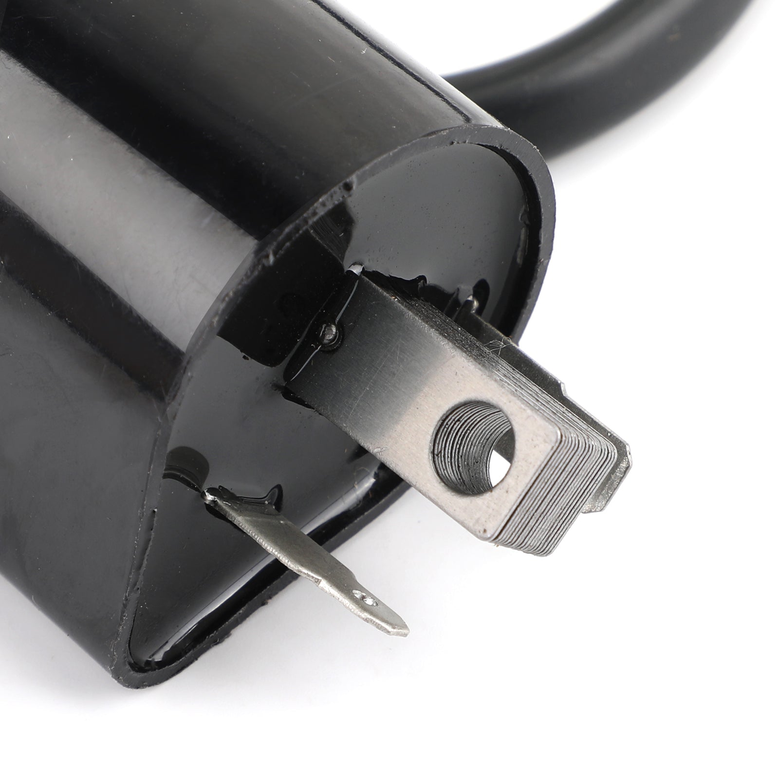 Zapaľovacia cievka pre Yamaha Virago 700 750 1000 1100 xv700 xv750 xv1000 xv1100 generic