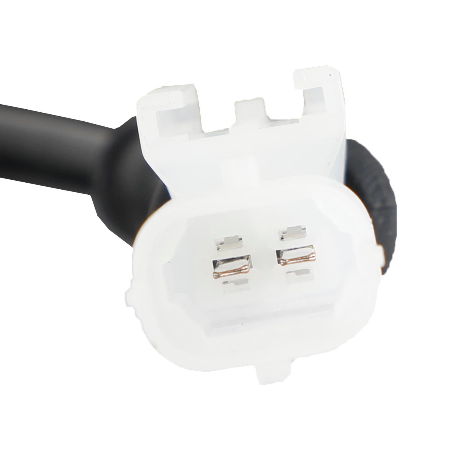 2008-2017 Opel Insignia Een paar achterste schokdempersteunen 436853 436854