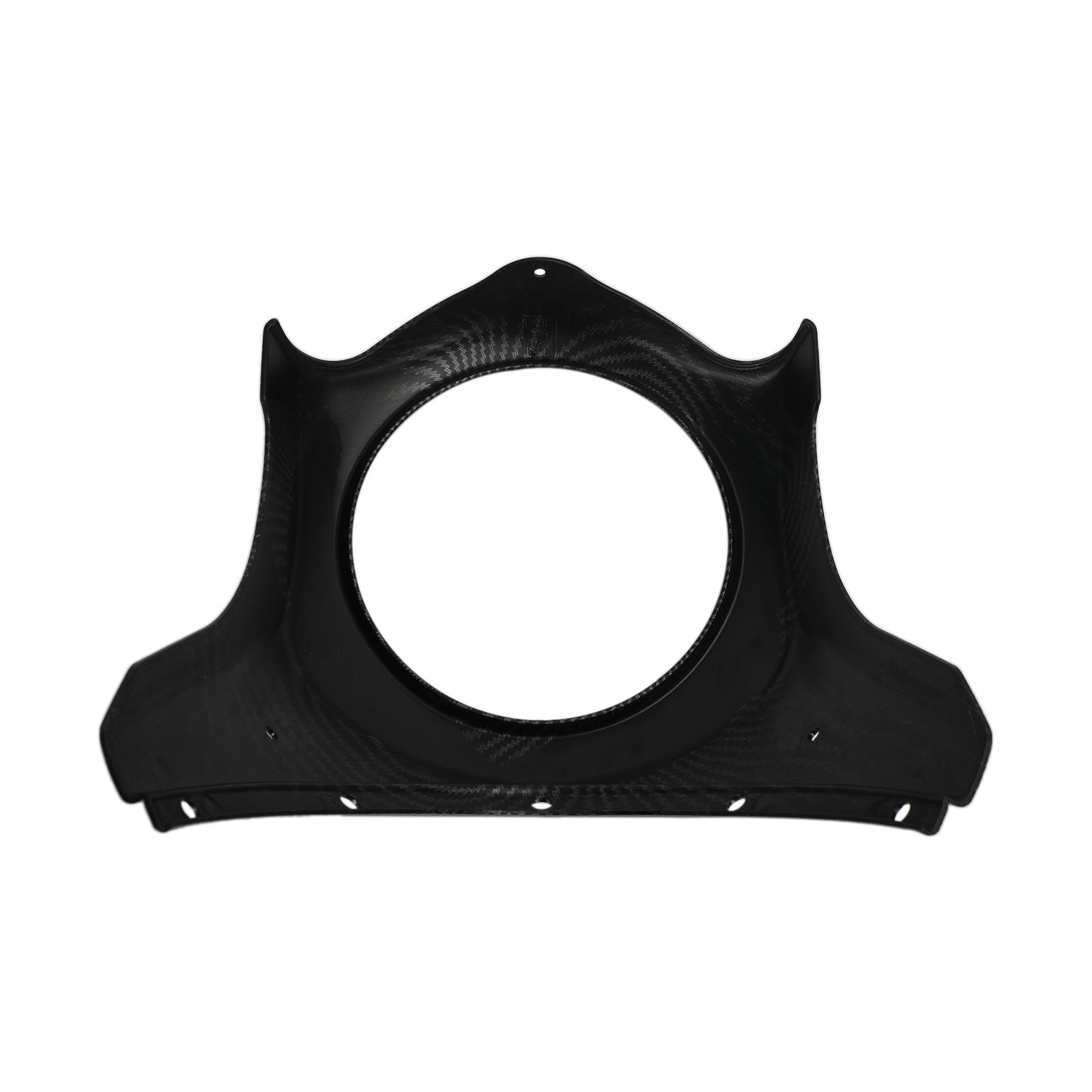 2019-2021 Honda CB1000R CB650R Koplamp Voorruit Kuip Voorruit