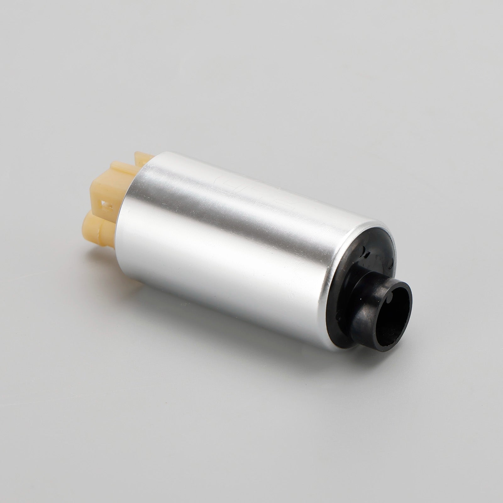 AL78405 AL210056 AL226603 Drivstoffløftpumpe for John Deere 5045e 5055e 5065e 5075e