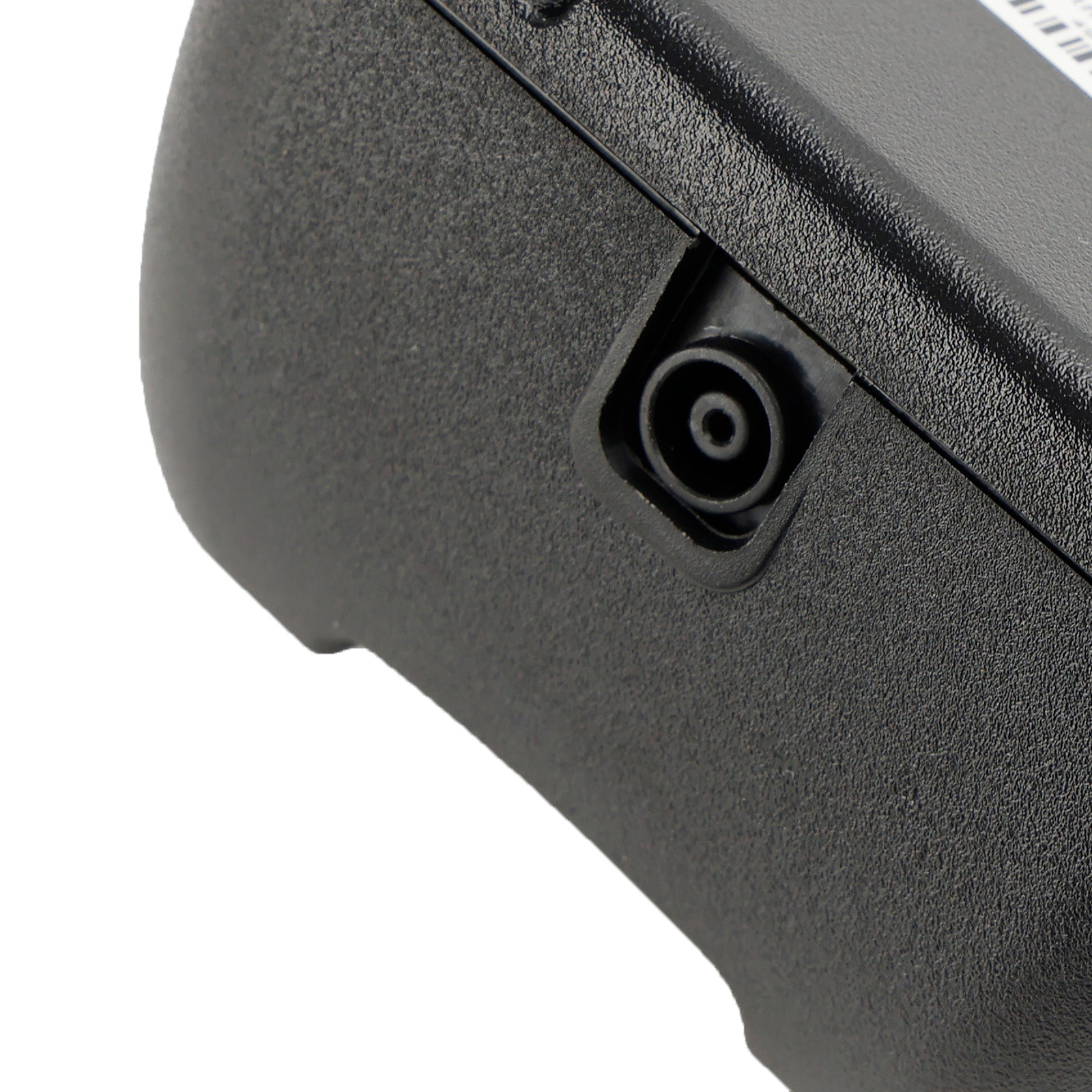 CD-49 laddare FNB-112LI-batteri snabb snabb brygga för toppunkt VX450 VX459 VX451 US