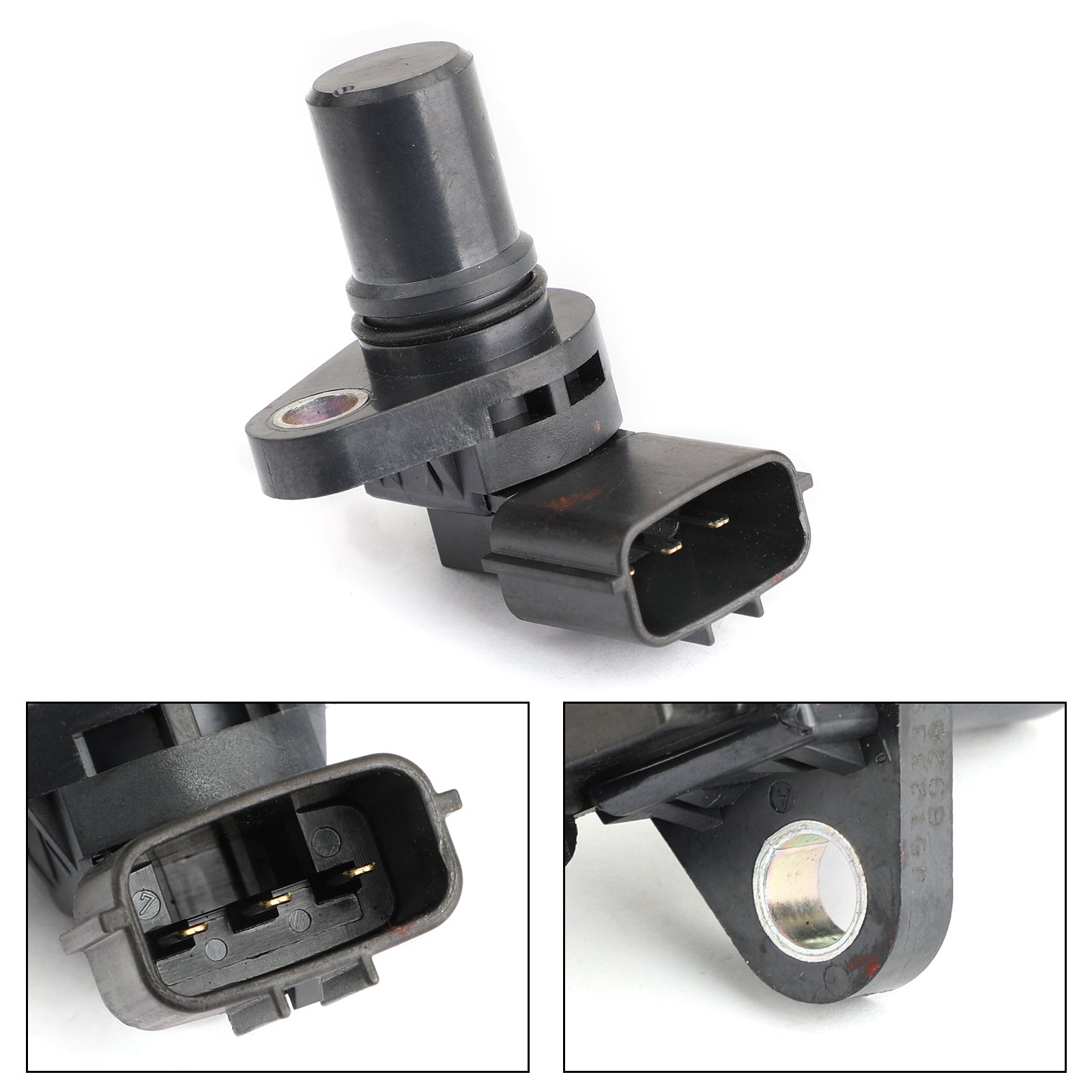 Sensor de posición de manivela para KAWASAKI KVF360 Brute Force G4T07791 21176-1104 genérico 2001-2009