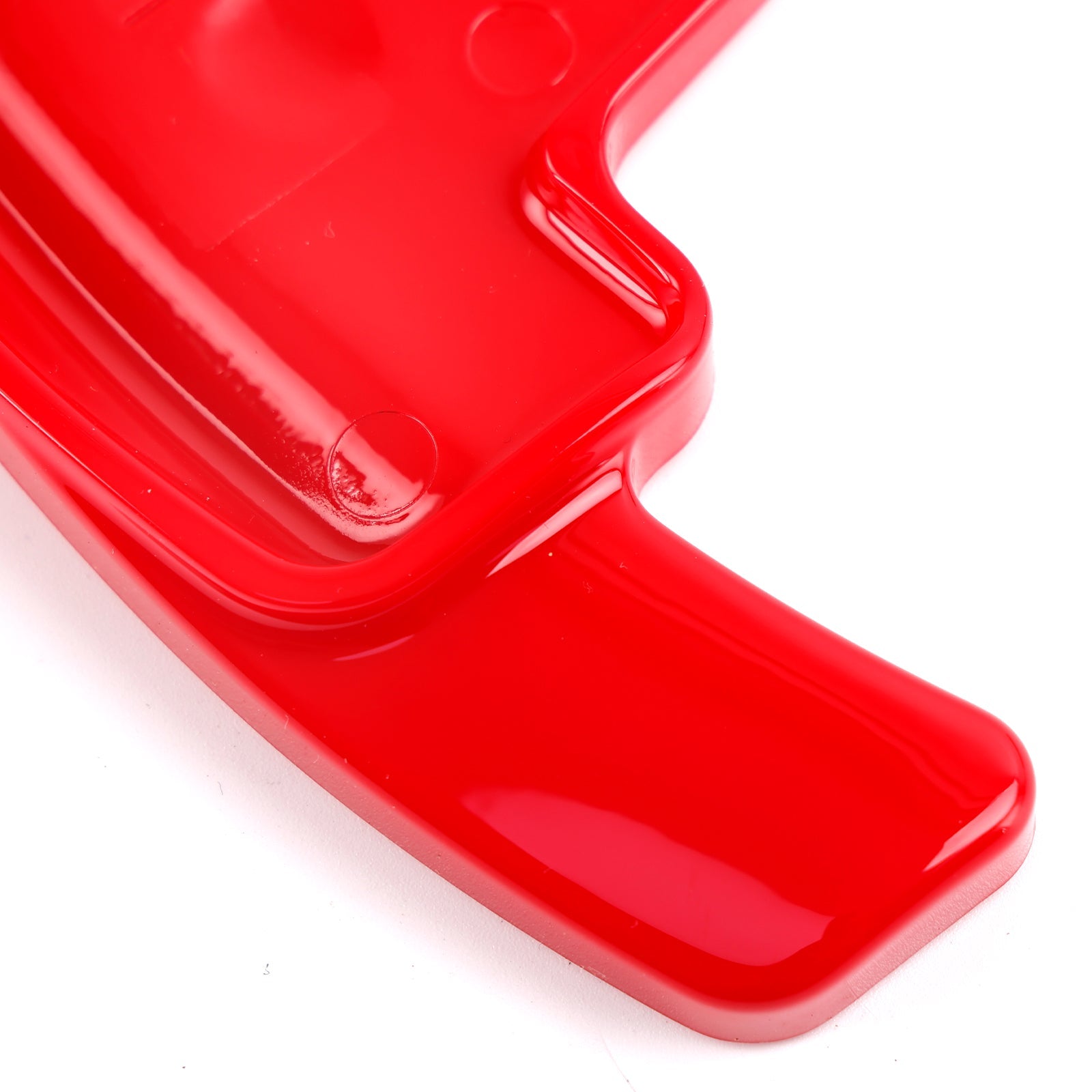 Ratthjulets förlängningsskifte paddla växel passar Mercedes-Benz A B C E 2013-15