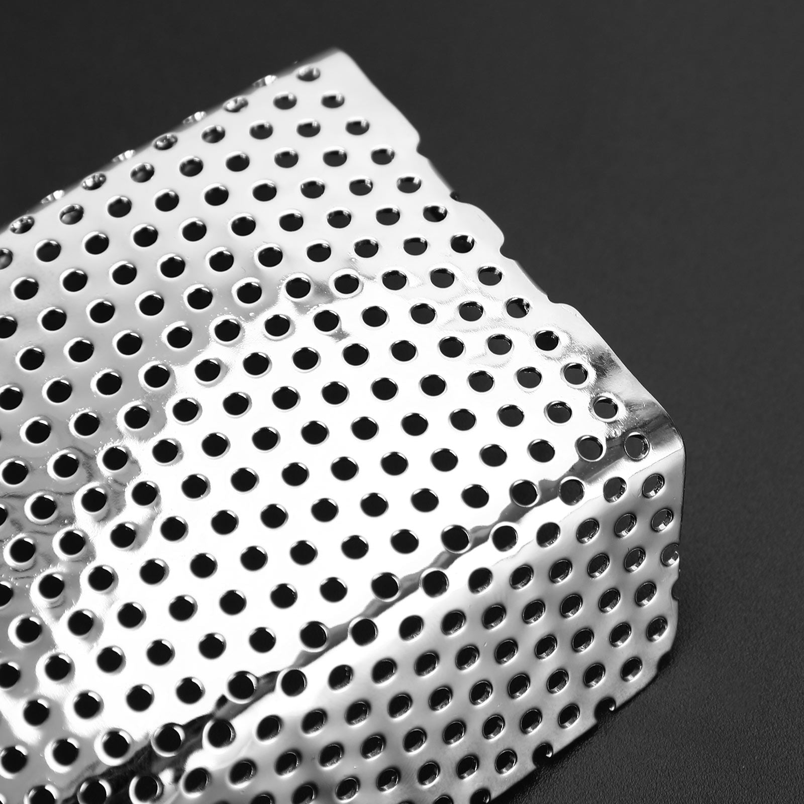 Campa de inserção de pinça de freio dianteiro para turnê V-Rod Street Glide 42054-05 genérico