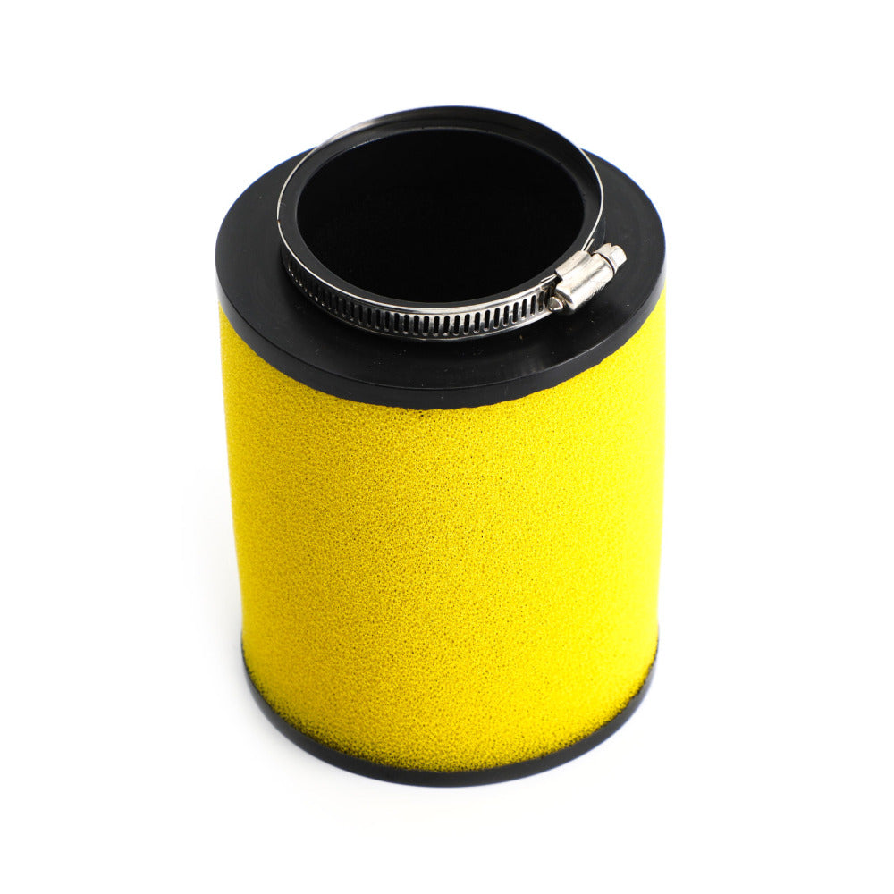 Ajuste del filtro de aire para Honda TRX420 07-14 Rancher 420 FourTrax 420 17254-HP5-600