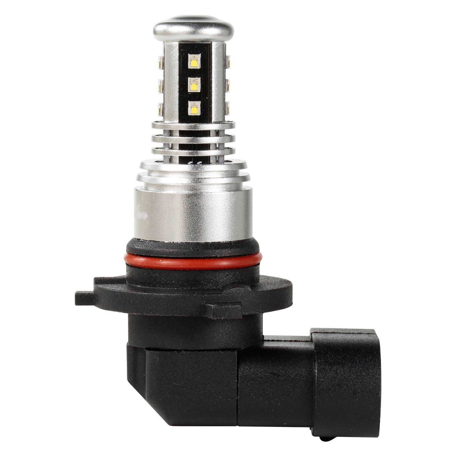 Luz de nevoeiro LED H8/H9/H11