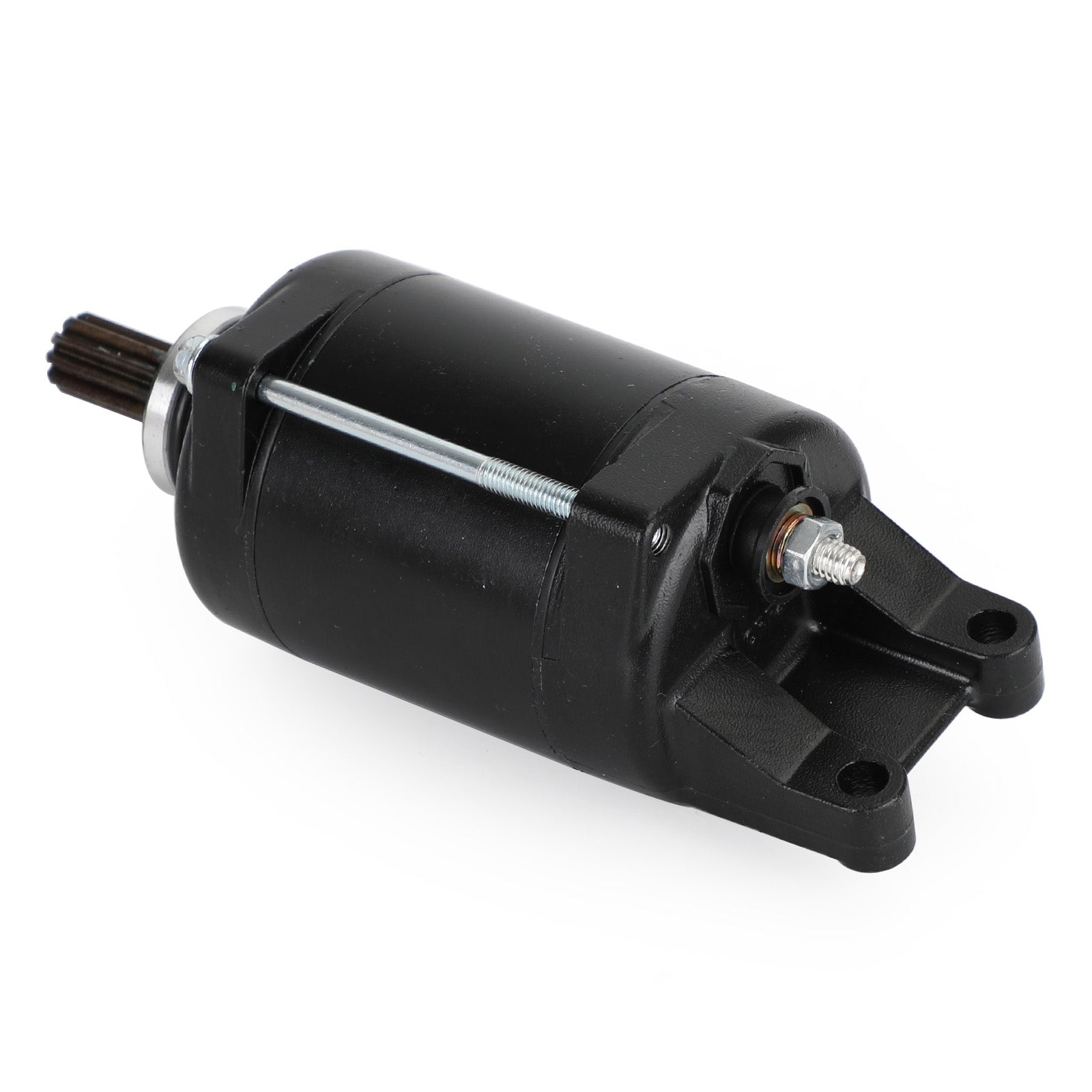 Motor de partida do motor para Kawasaki ZX1000 Ninja ZX-10R ZX10R 2010 genérico