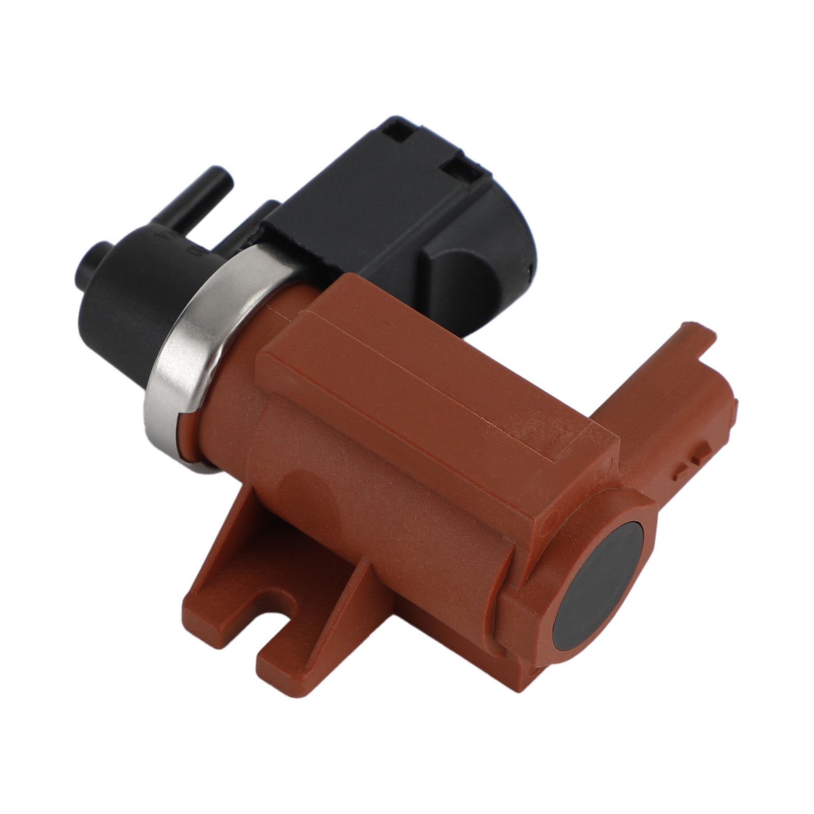 Turbo boostkontrollventil for Ford Focus 2.0 TDCI 1449602 6G9Q-9E882-CA Generisk