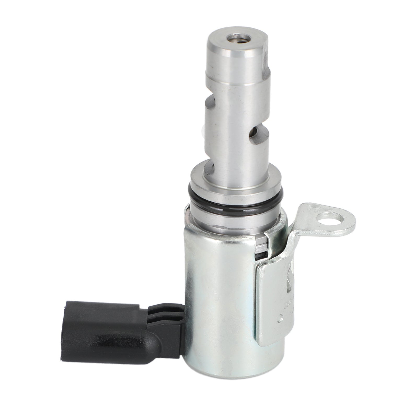 Kamaxeljusterventil VVT Solenoid Actuator för Audi VW Seat Skoda 03C906455 Generisk