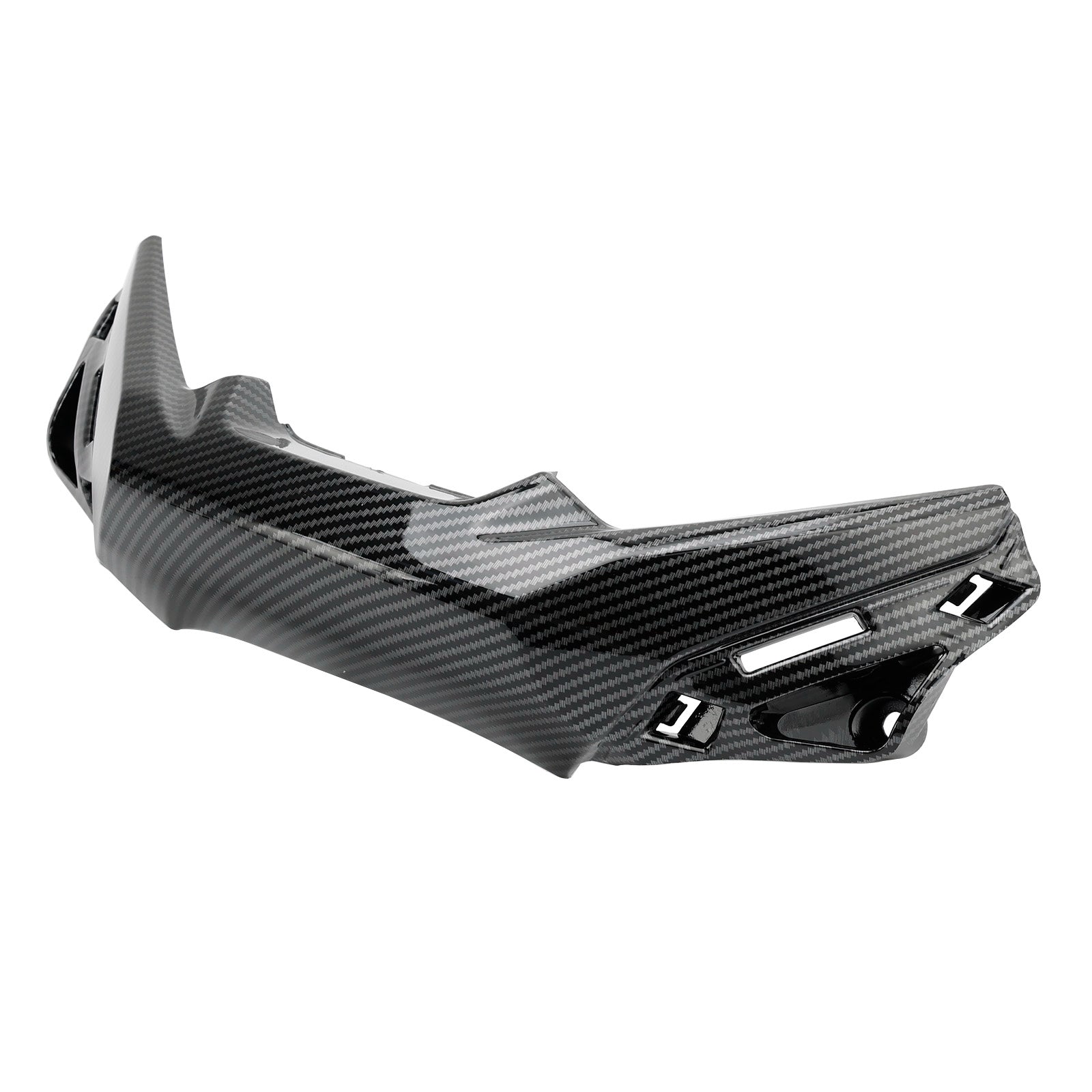 Honda X-Adv 750 XADV 2017-2020 ABS FRONT NESE COVER Fairing Cowl