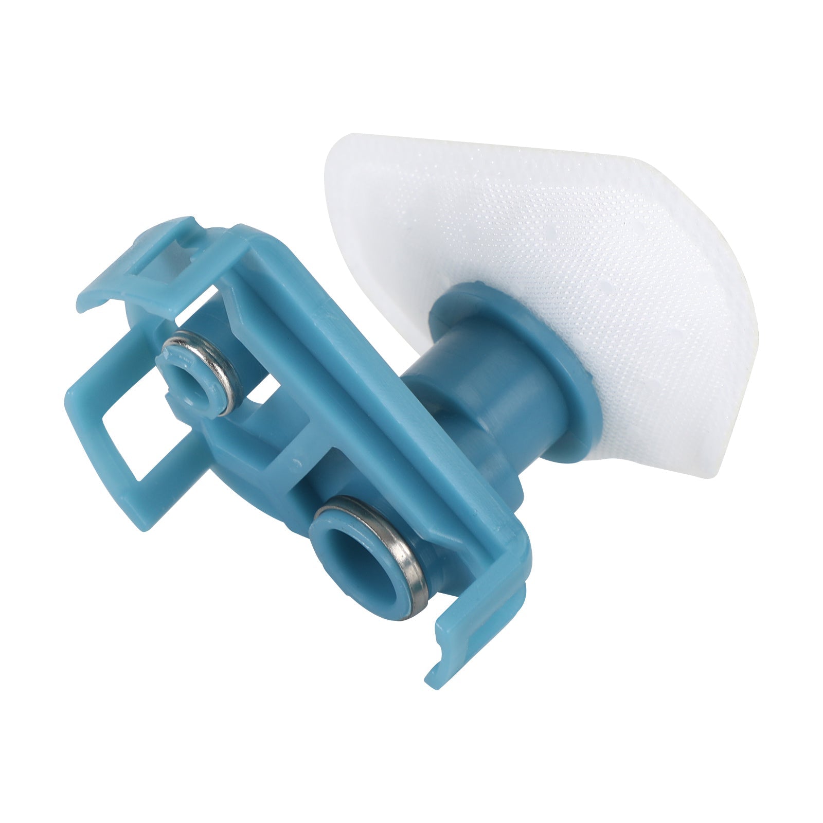 Sil Fuel Pump Filter for Yamaha XVS1300 FZ1 Fazer YZF-R6 XJR1300 MT01 Generisk