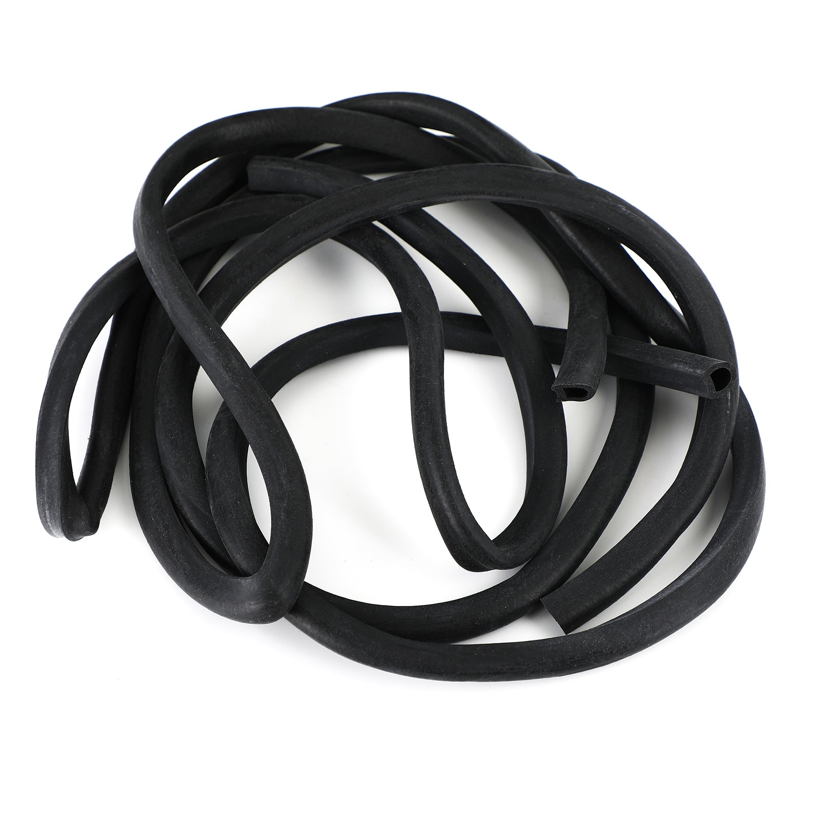 Kryty reproduktorov pre Harley Touring Street Electra Glide Hard Saddrabab 6.5" 2014 – 2021