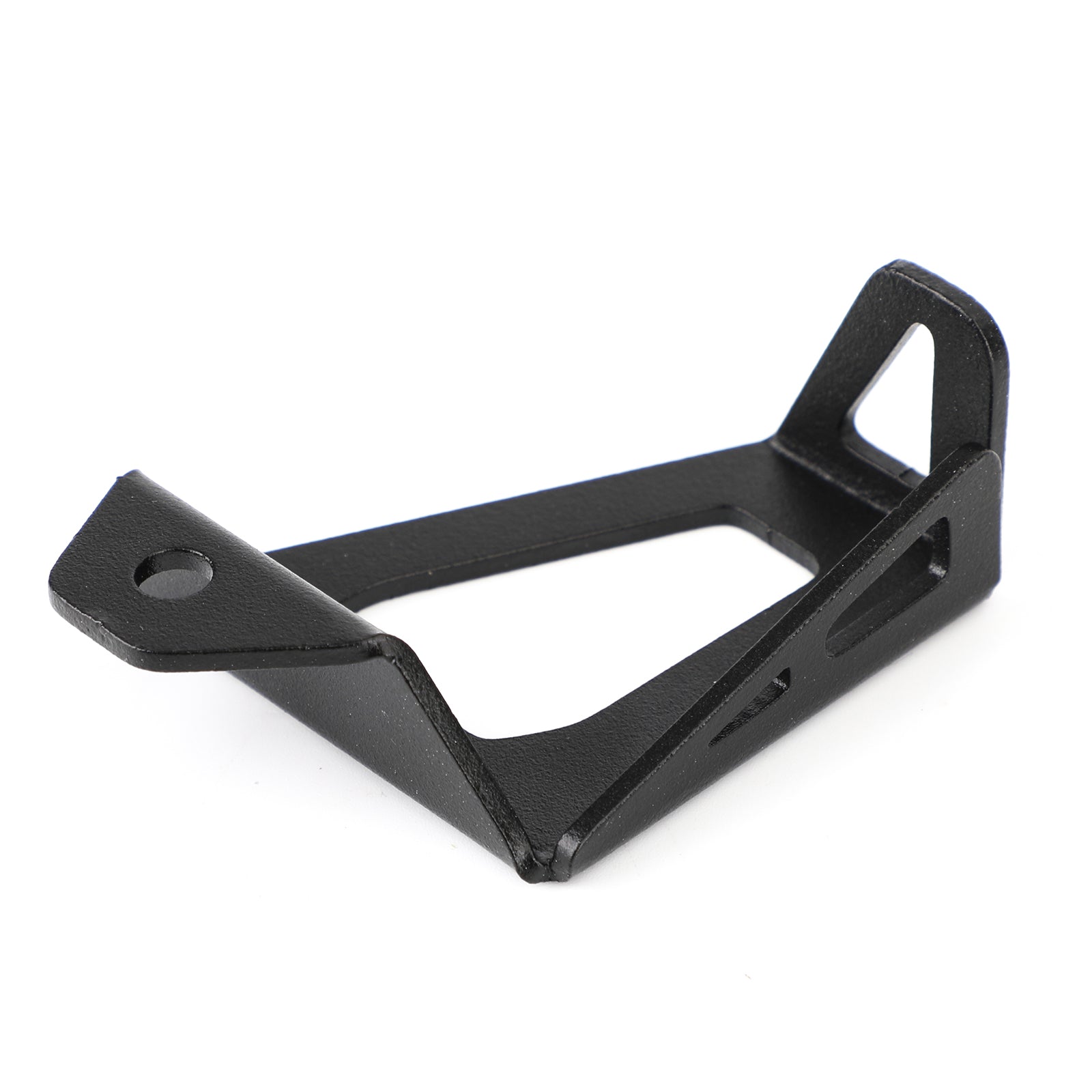 Onderdelen van de Bremsfluidschutz f篓1r Honda CRF 1100 L AFRICA TWIN/ADV 2020 Generiek