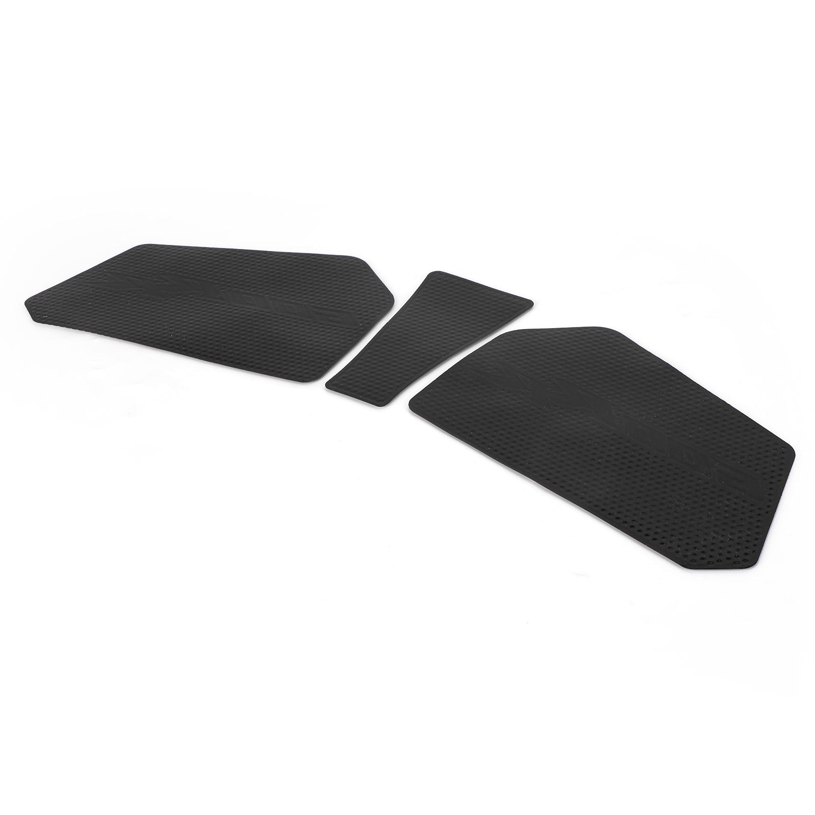 Honda CBR 600RR CBR600 RR 2020-2023 Trakčné podložky TRACK TRACTS OBRAZ