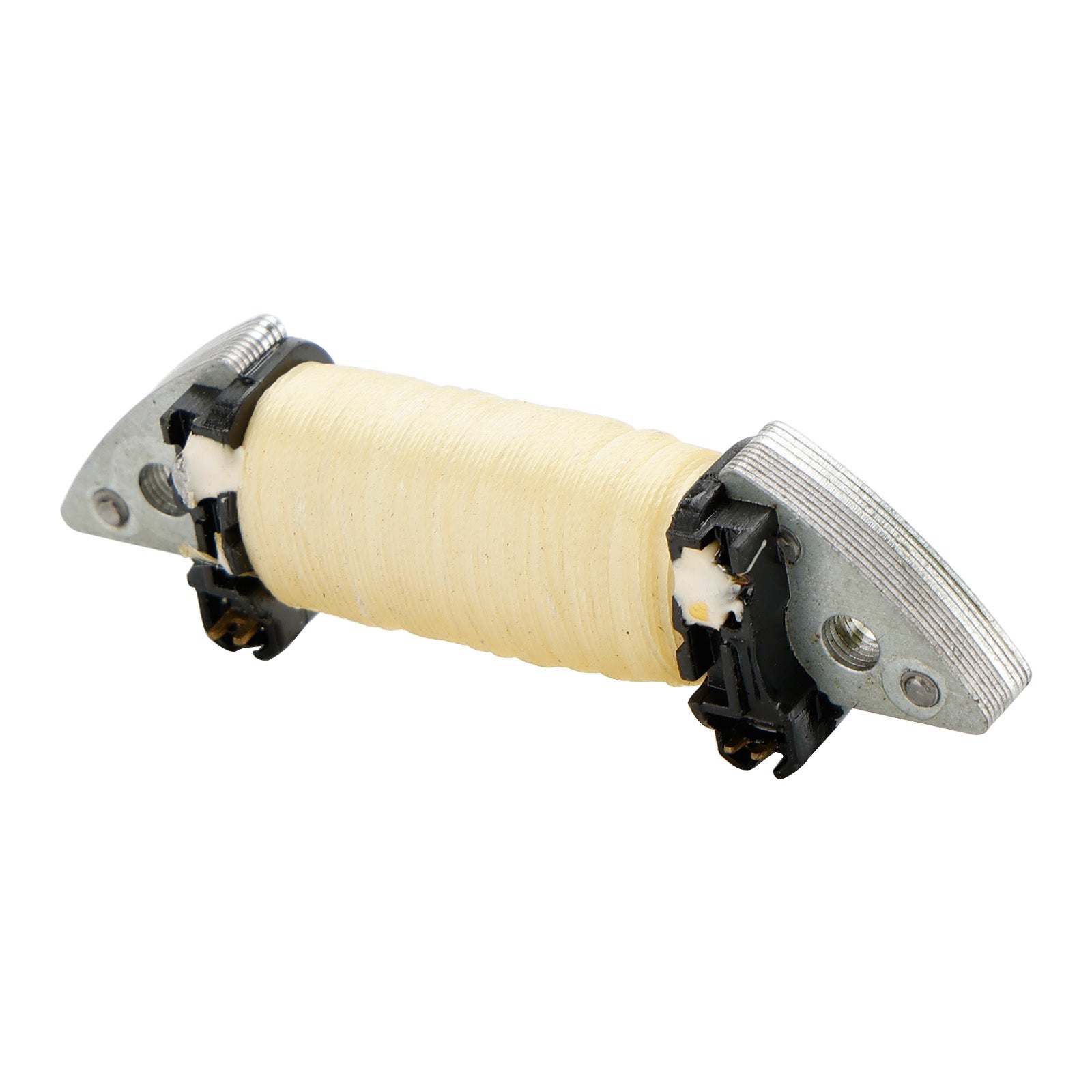 Laddspole för Yamaha Wave Raider RA 760 Wave Blaster WB 760 Wave Venture 96-97