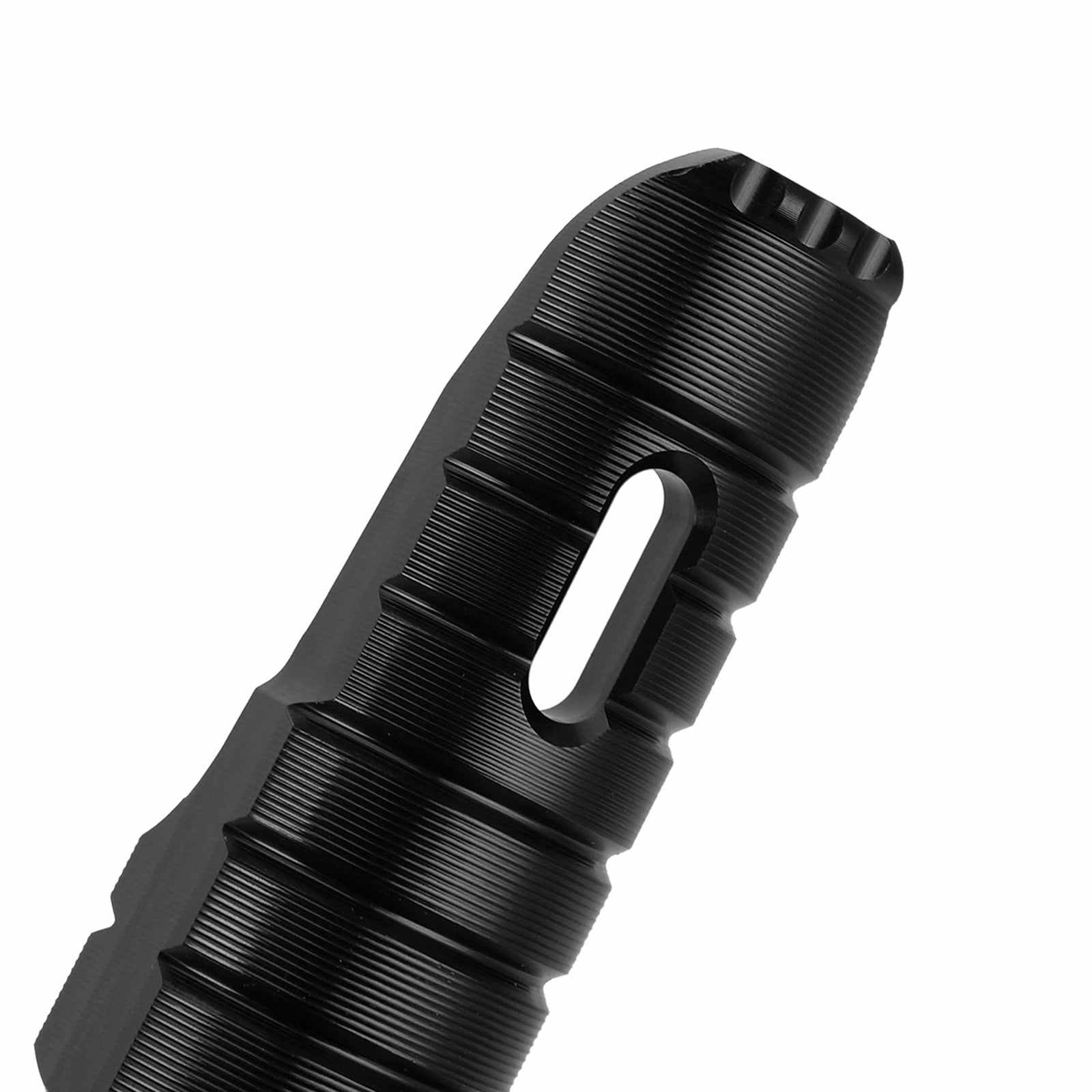 2021-2022 Honda Forza 750 NSS 750 Zadné nohy