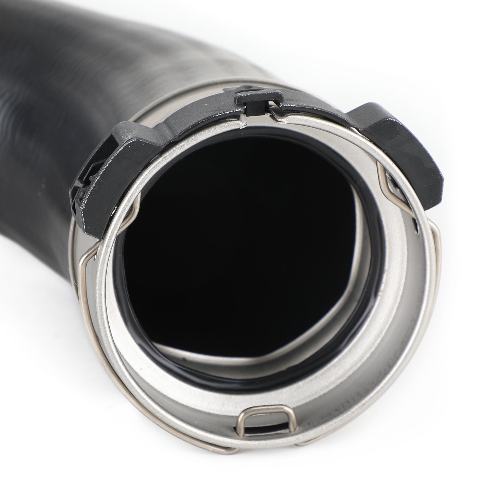 Intercooler Air Turbo Hose for Mercedes-Benz GLK 200 220 250 CDI 2045280000