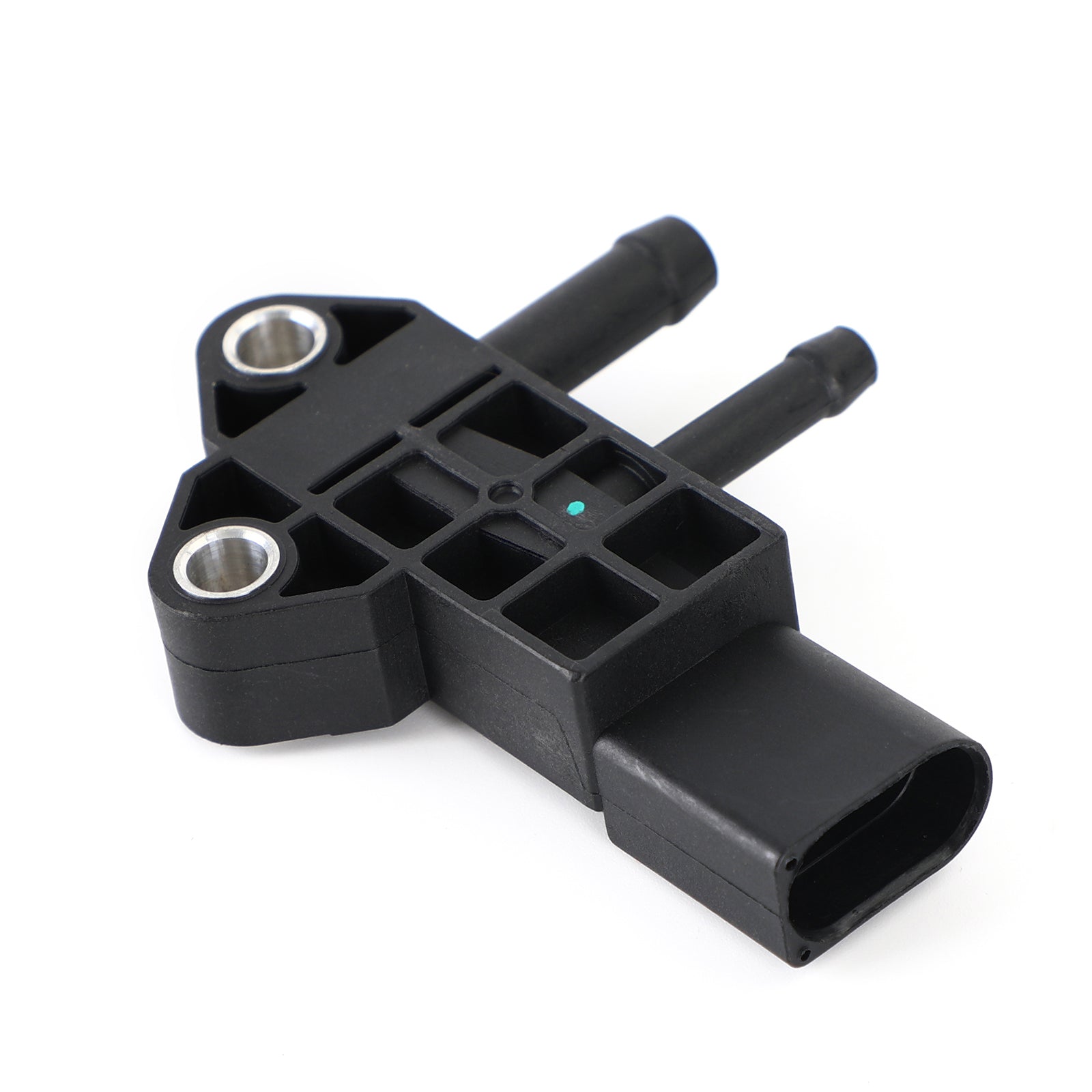 DPF-avgasstrycksensor 22627-AA500 för Mazda 3 6 CX-5 ASX Pajero