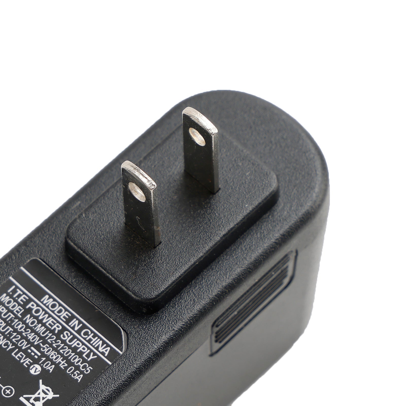 CV-05 laddare FNB-Z181 Batteri Rapid Dock Charger för Vertex EVX-C31 EVX-C34 US