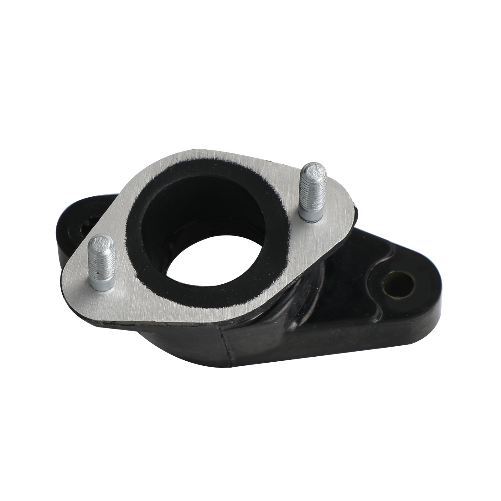 BOTA DE ADMISIÓN DE CARBURADOR PARA HONDA TRX 250 RECON,FOURTRAX,SPORTRAX 16210-HN6-000 Genérico