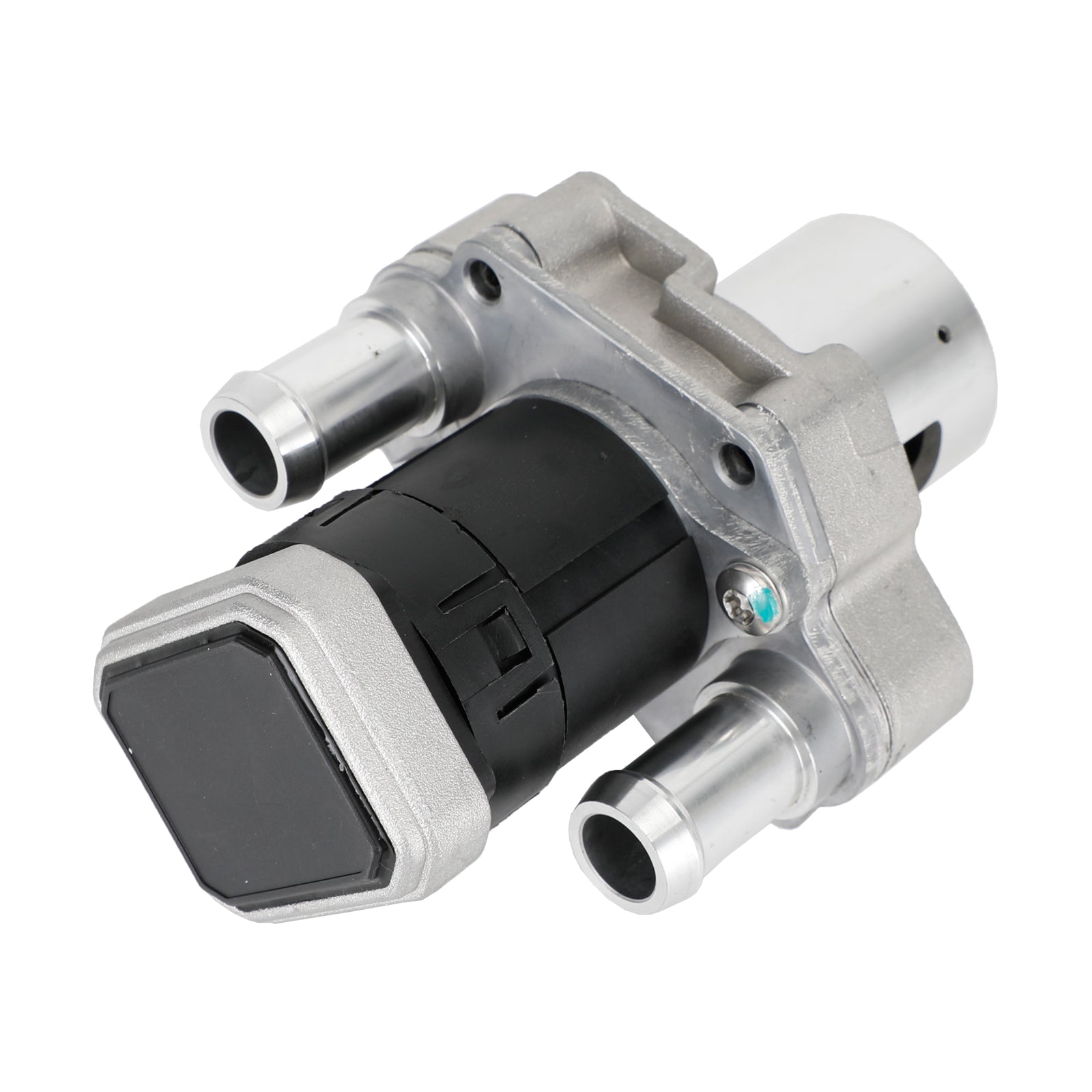 2007-2009 Freightliner Sprinter 2500 3500 OM642.9 EGR-klep & Pakking 68051514AA Fedex Express