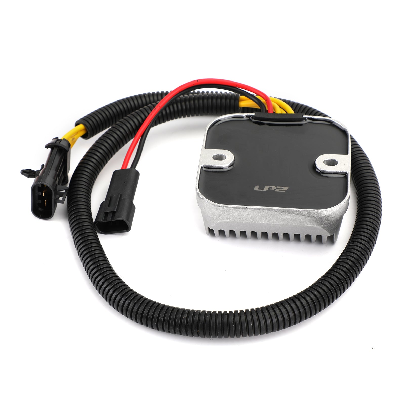 Réglementation de tension pour Polaris Sportsman XP 550 850 Touring EFI 2009 2010 4011636 générique